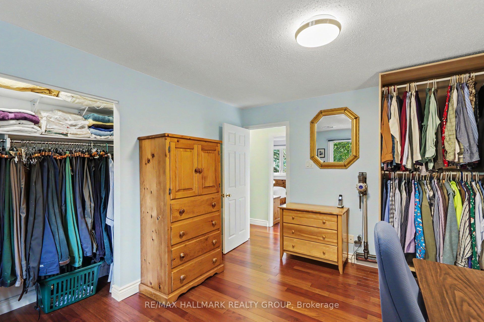 26 Whippoorwill Drive Property Photo 21
