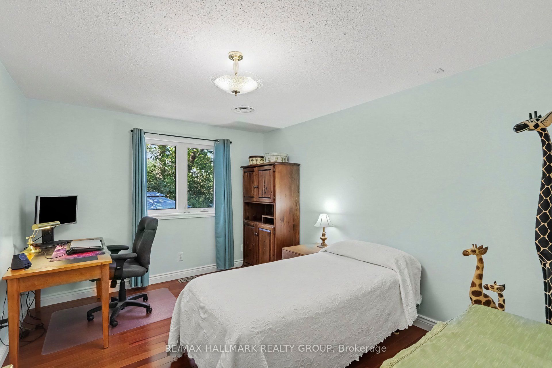 26 Whippoorwill Drive Property Photo 24