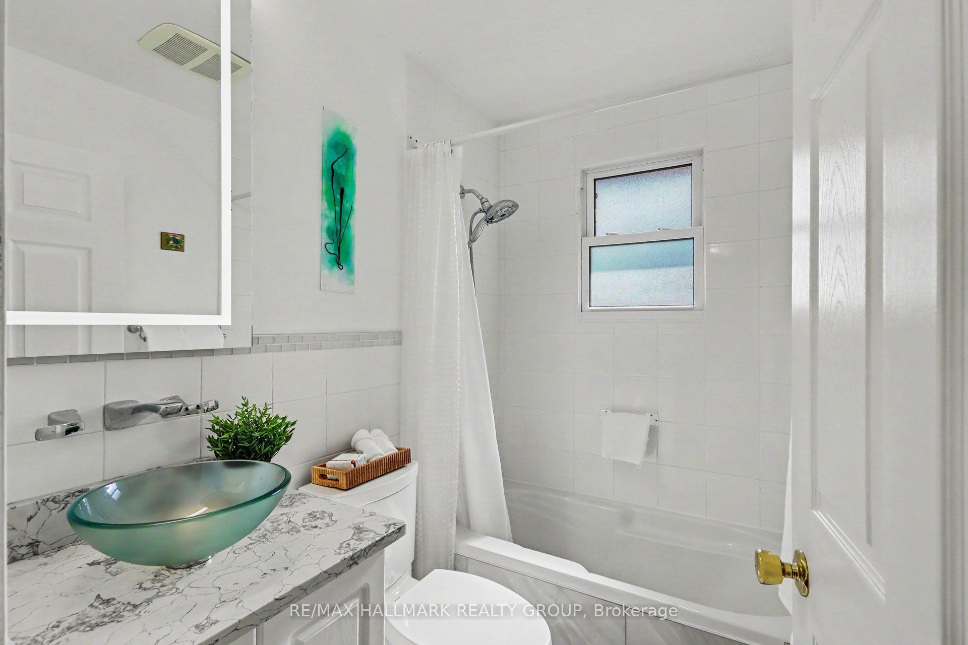26 Whippoorwill Drive Property Photo 25