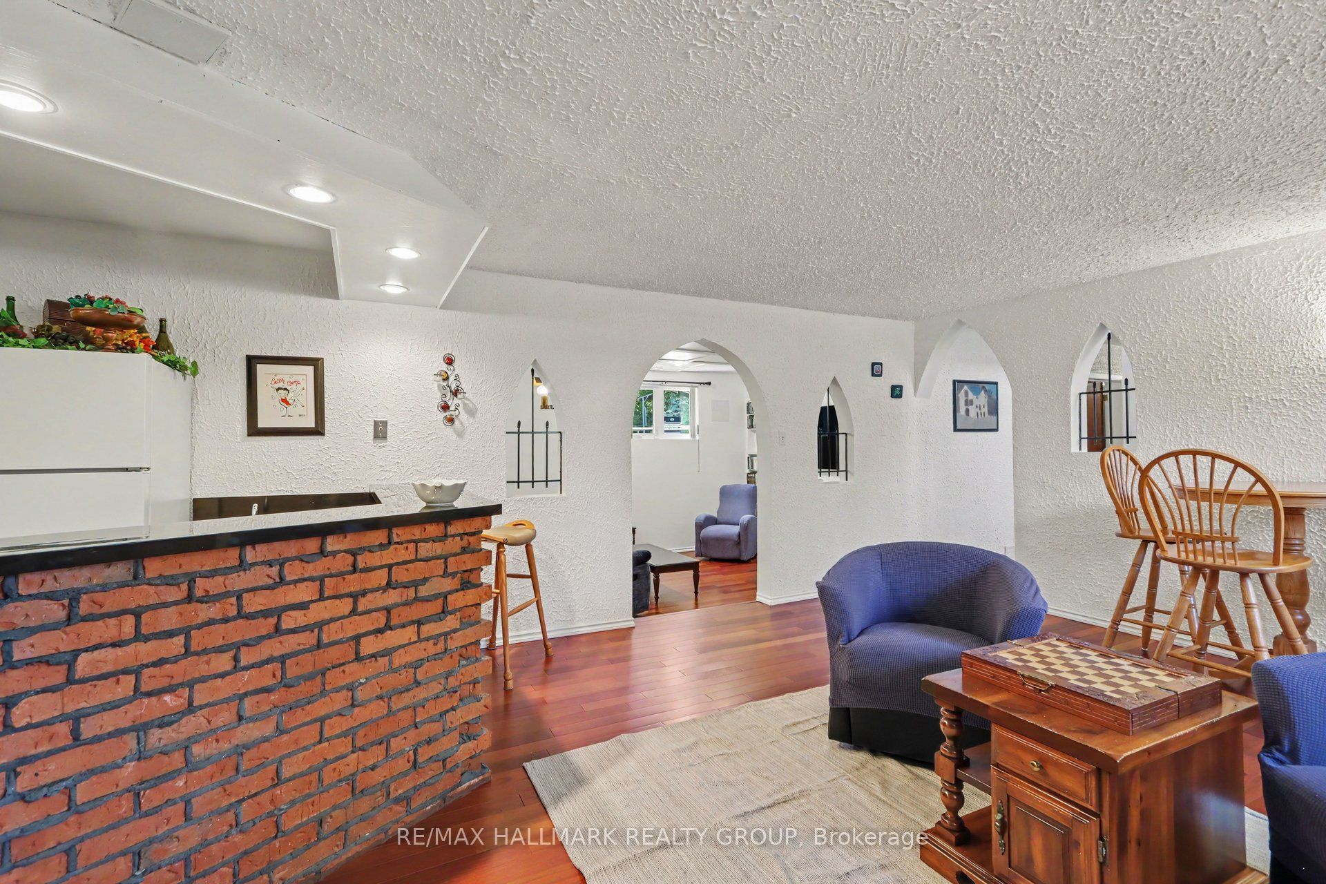26 Whippoorwill Drive Property Photo 27