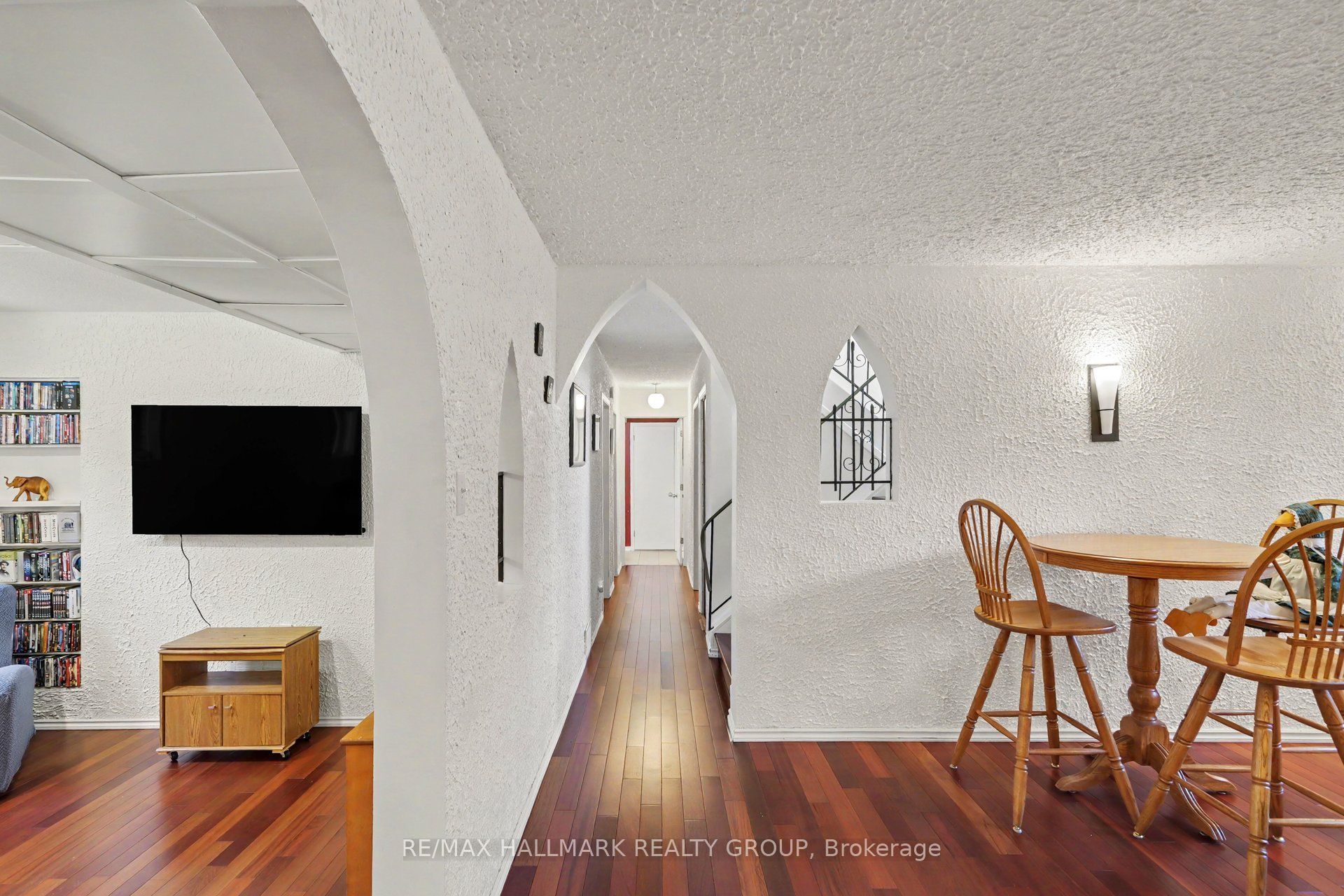 26 Whippoorwill Drive Property Photo 28