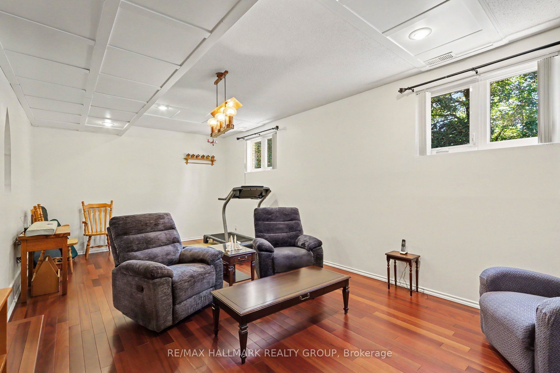 26 Whippoorwill Drive Property Photo 29