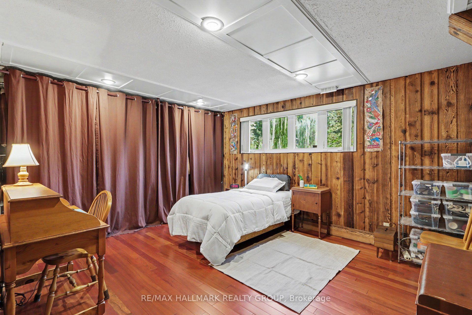 26 Whippoorwill Drive Property Photo 31