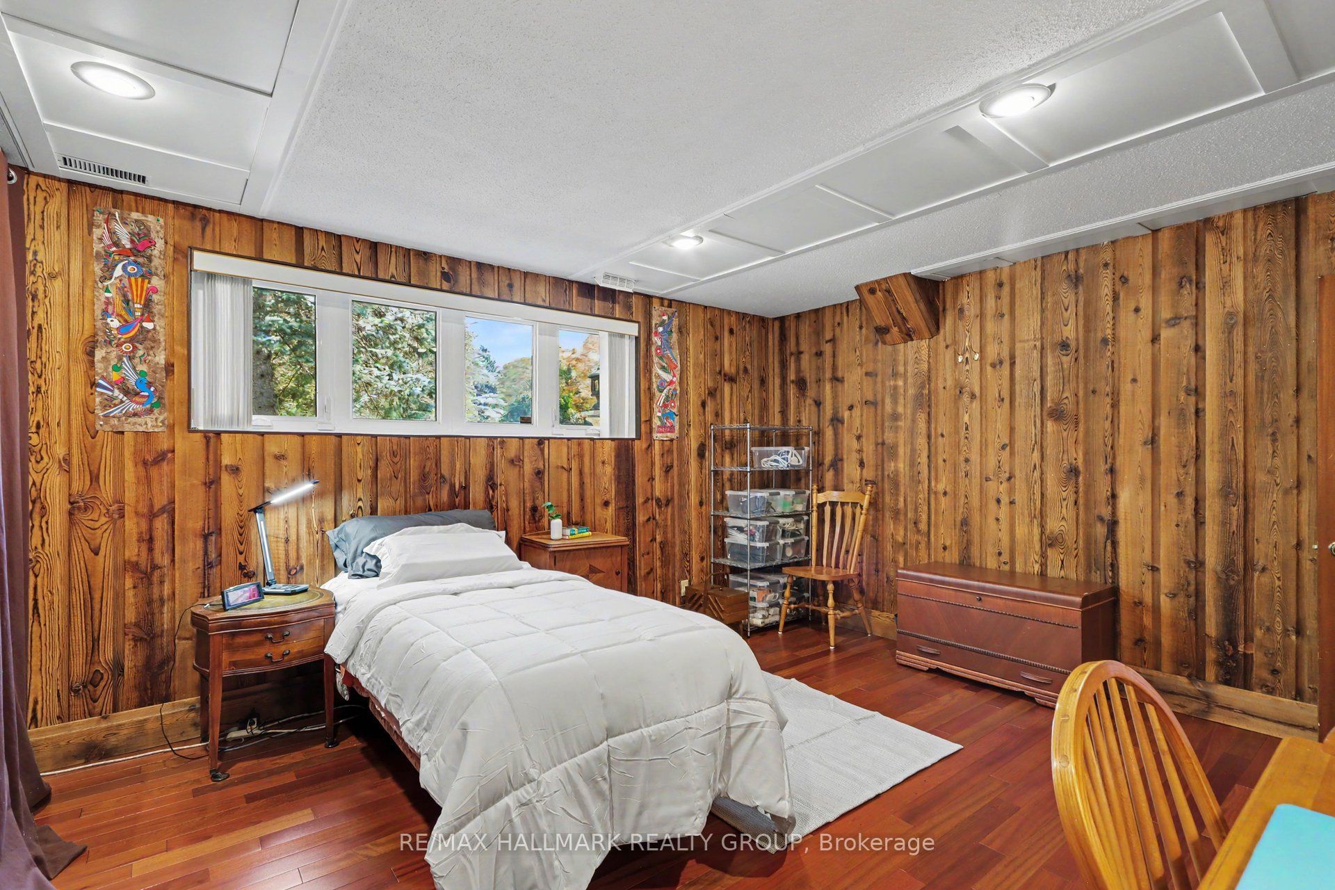 26 Whippoorwill Drive Property Photo 32