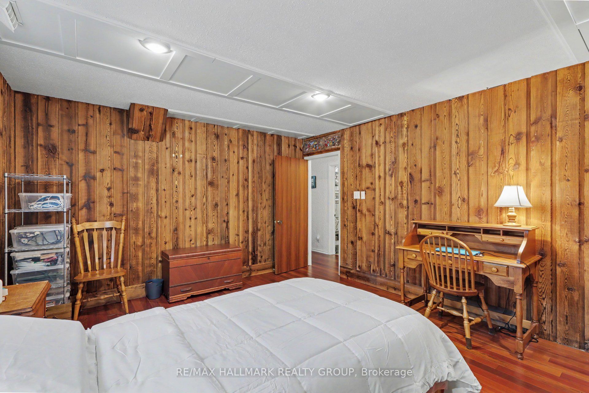 26 Whippoorwill Drive Property Photo 33