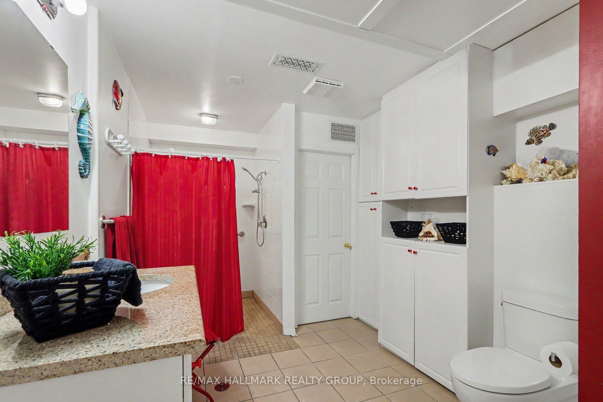 26 Whippoorwill Drive Property Photo 34