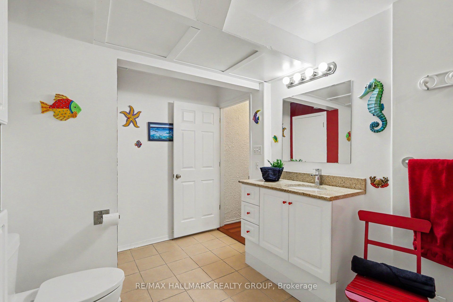 26 Whippoorwill Drive Property Photo 35