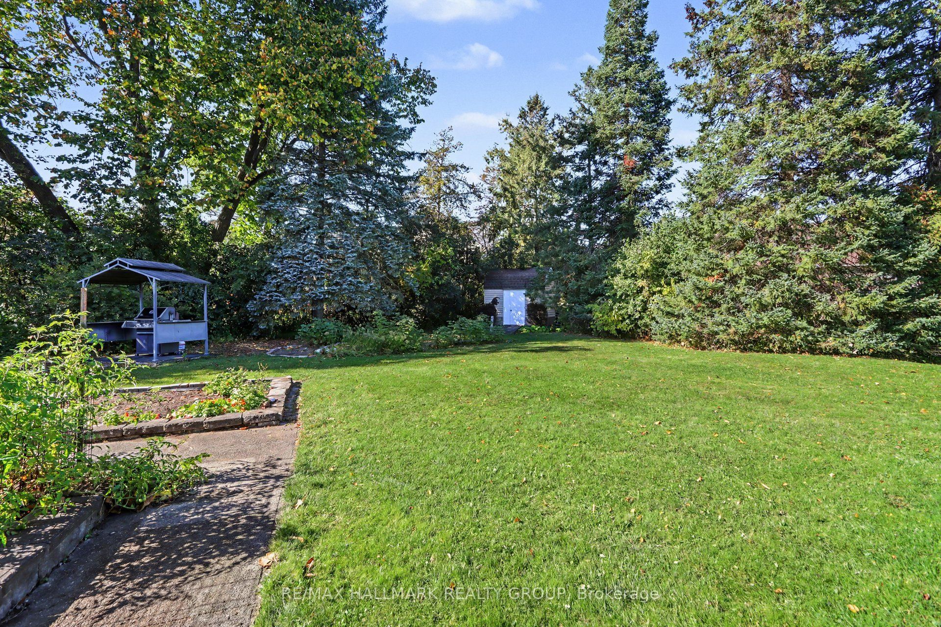 26 Whippoorwill Drive Property Photo 38