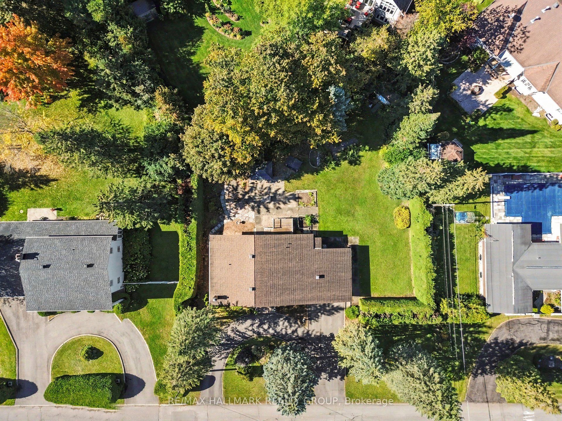 26 Whippoorwill Drive Property Photo 40