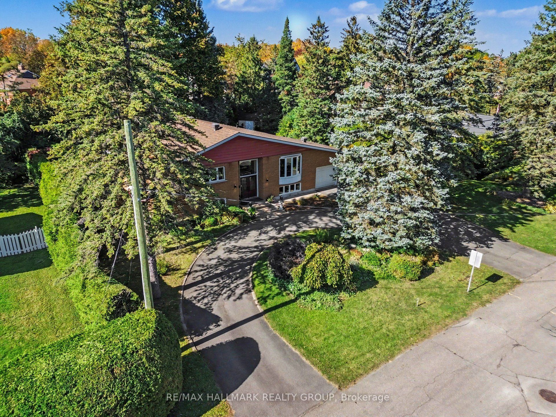 26 Whippoorwill Drive Property Photo 41