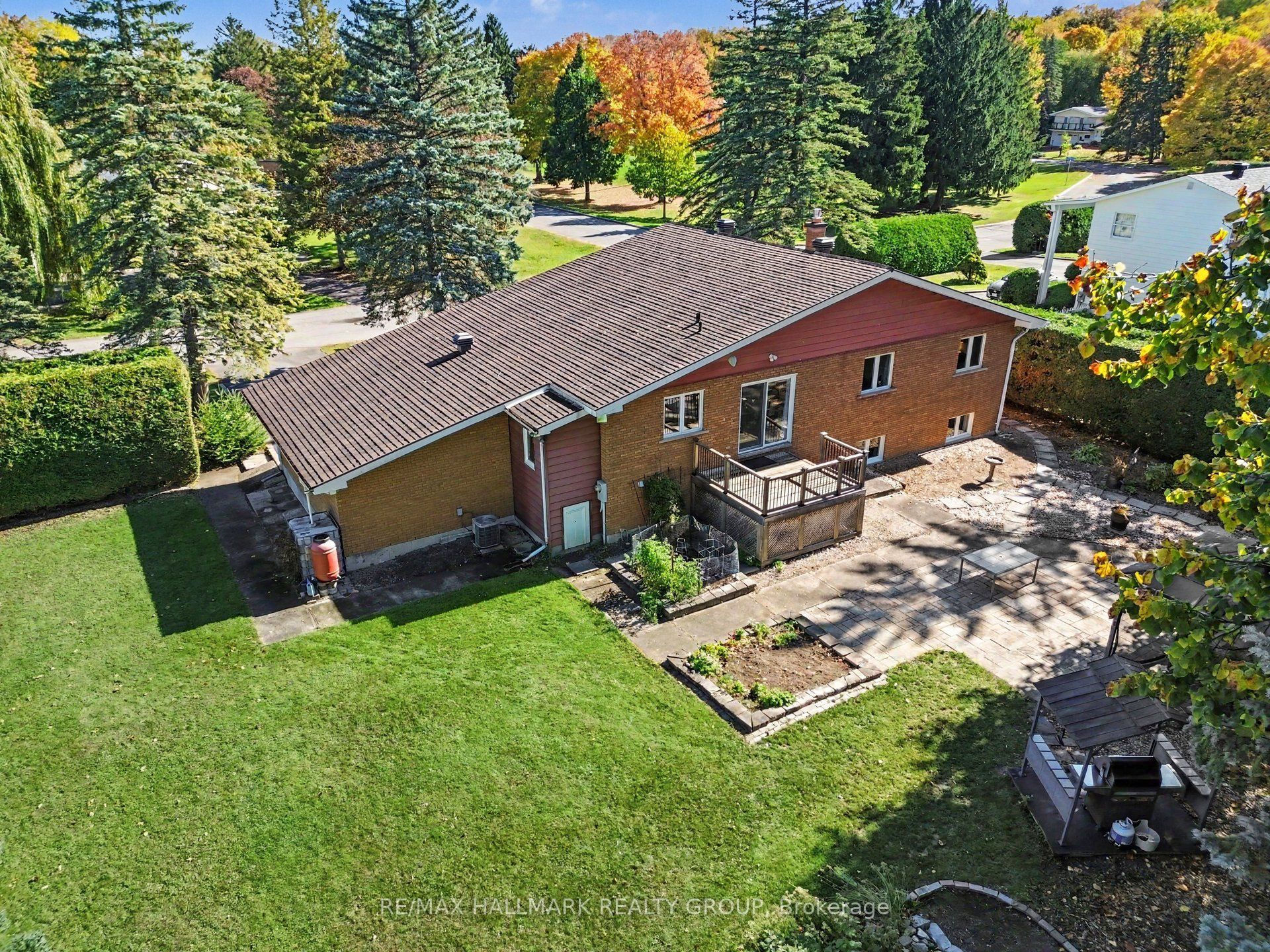 26 Whippoorwill Drive Property Photo 44