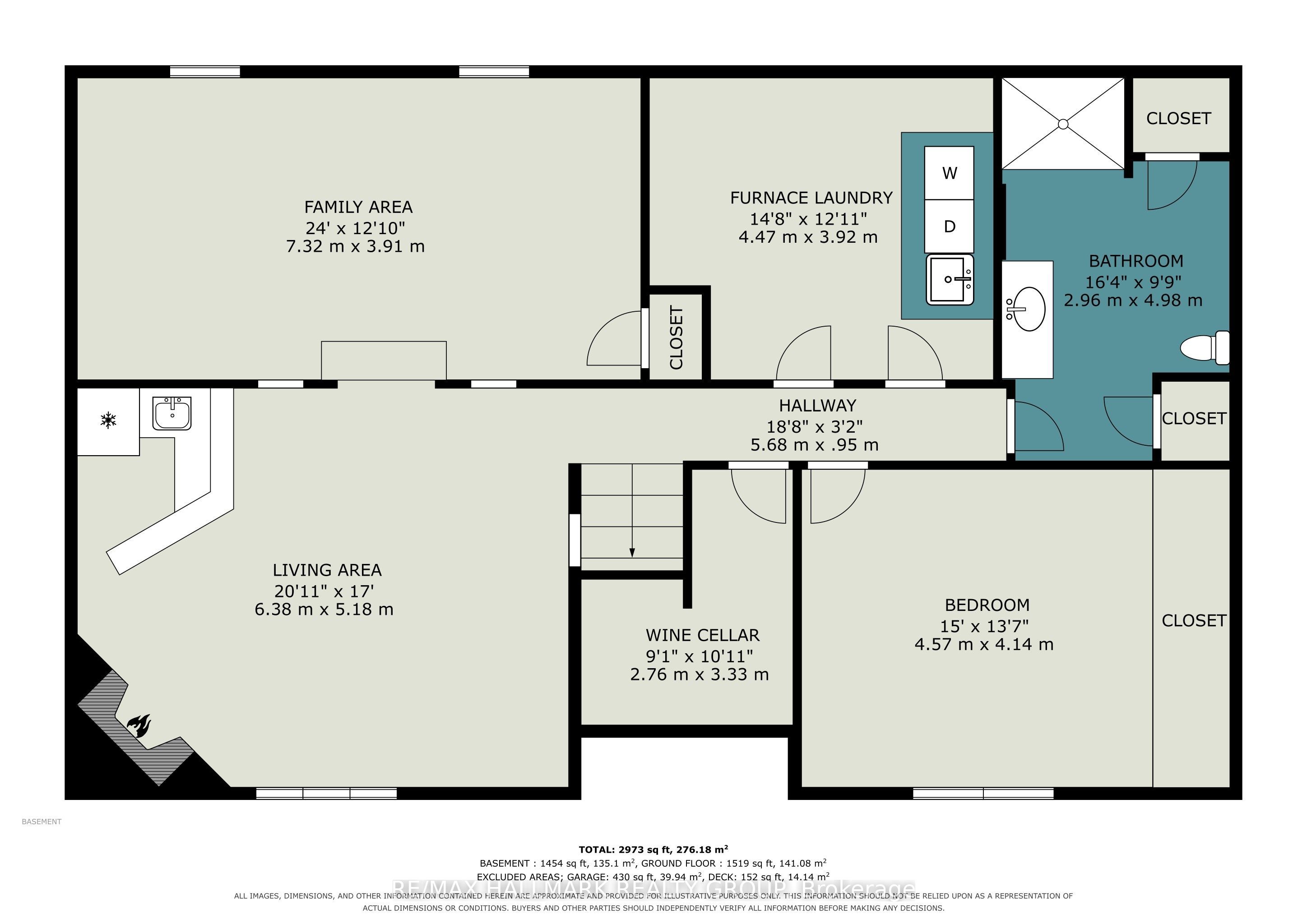26 Whippoorwill Drive Property Photo 45