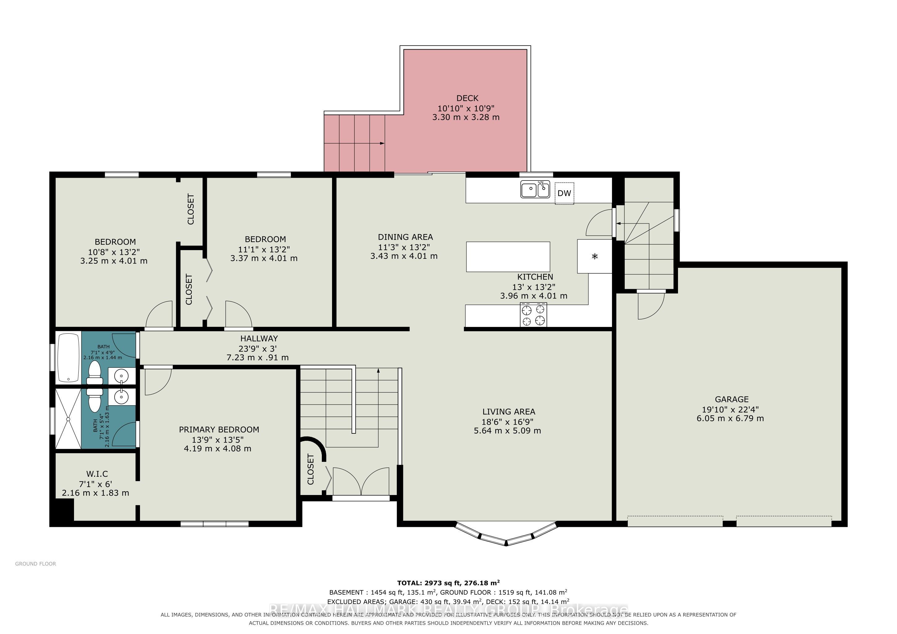 26 Whippoorwill Drive Property Photo 46