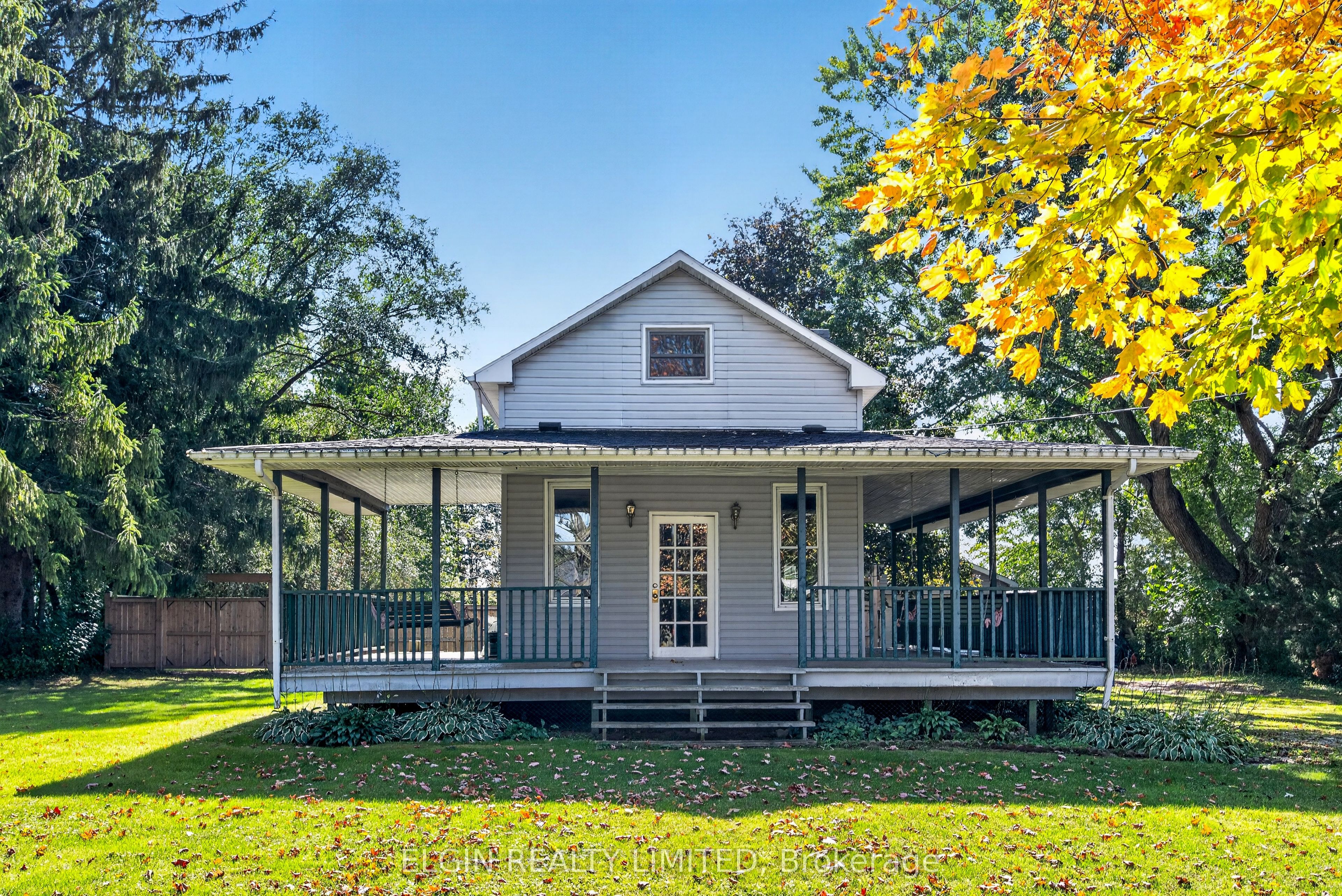 51269 Calton Line Property Photo 1