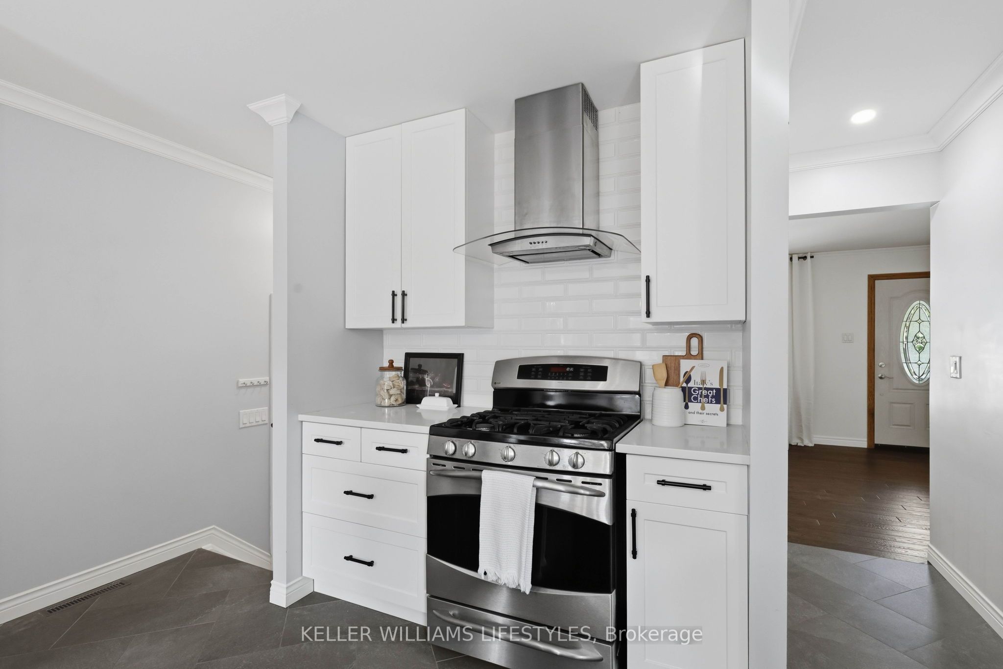 149 Manitoulin Drive Property Photo 10