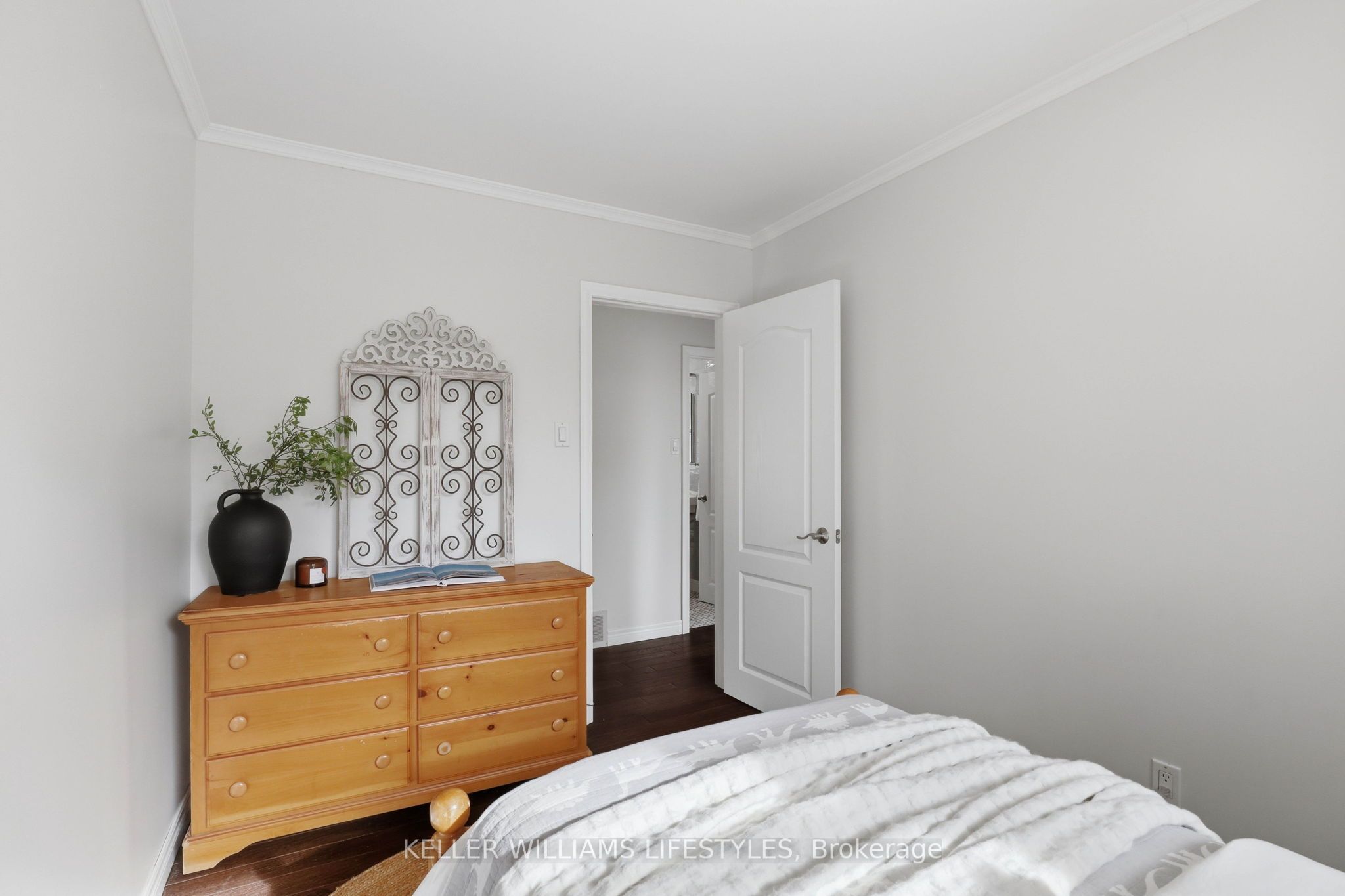 149 Manitoulin Drive Property Photo 15