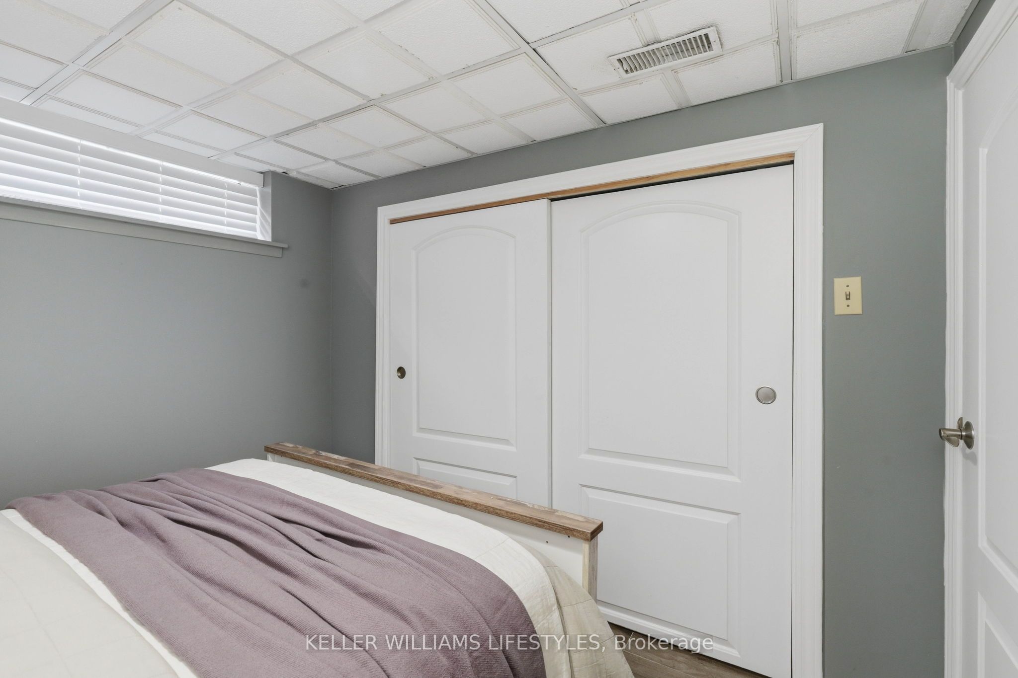 149 Manitoulin Drive Property Photo 24
