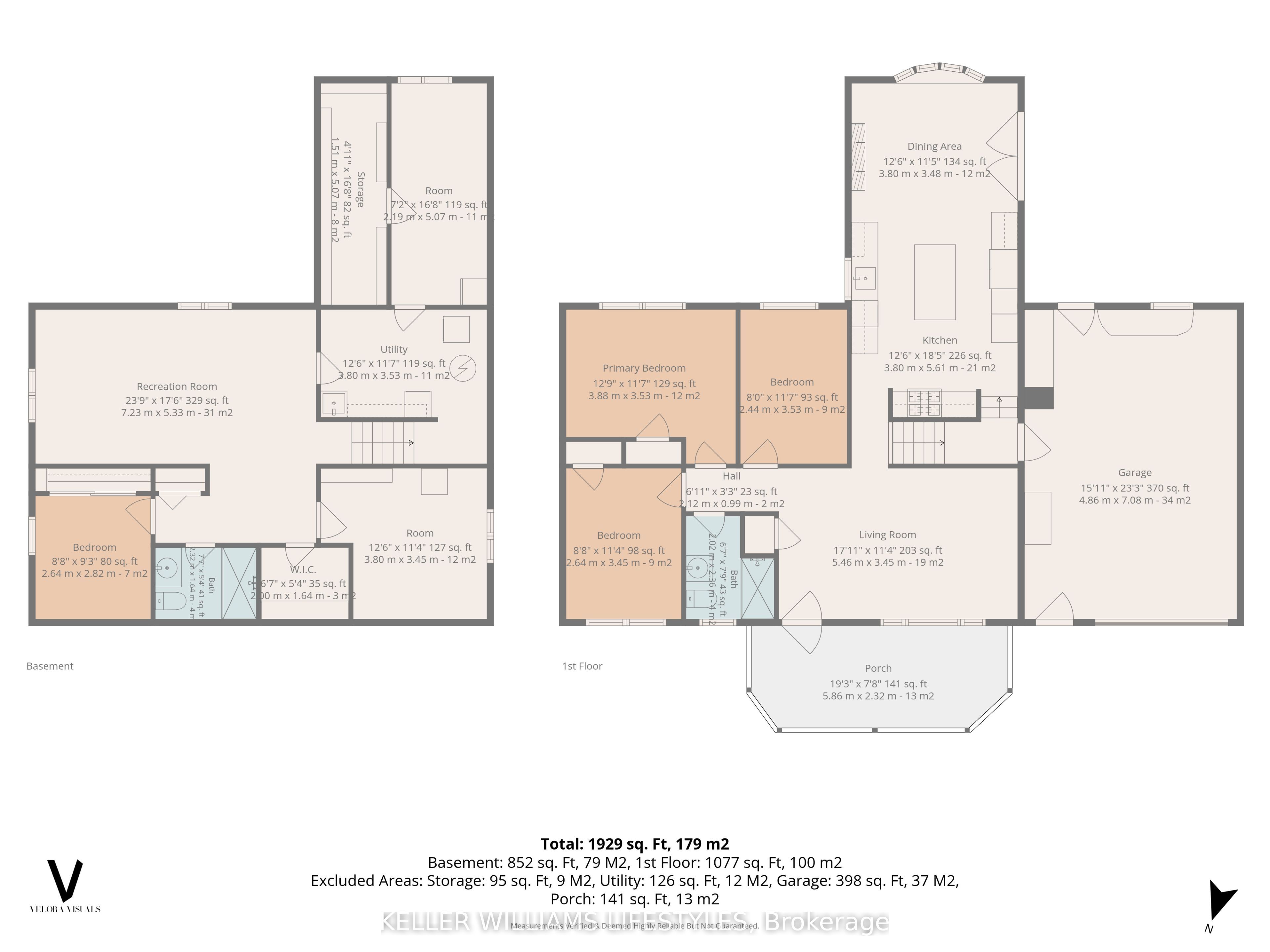 149 Manitoulin Drive Property Photo 36