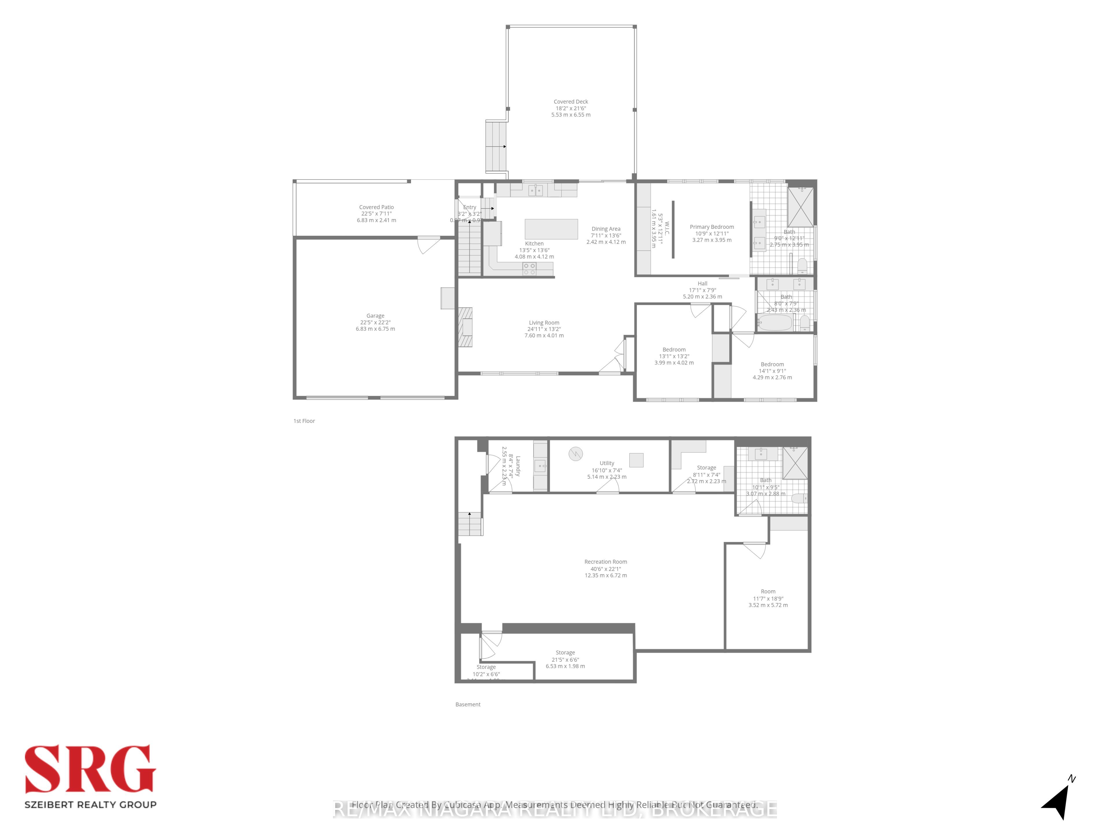 714 Carlton Street Property Photo 47