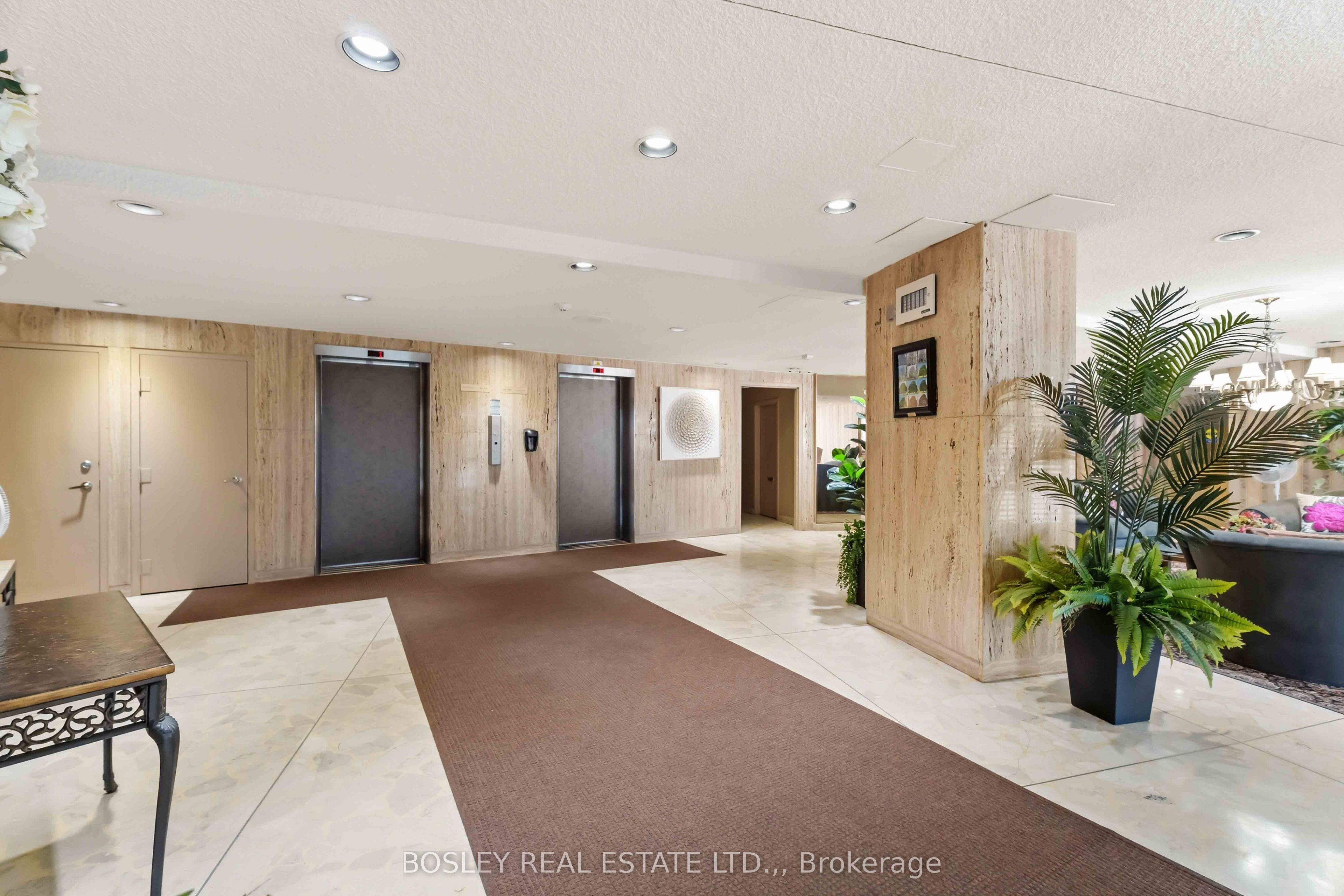 15 Towering Heights Boulevard 801 Property Photo 4