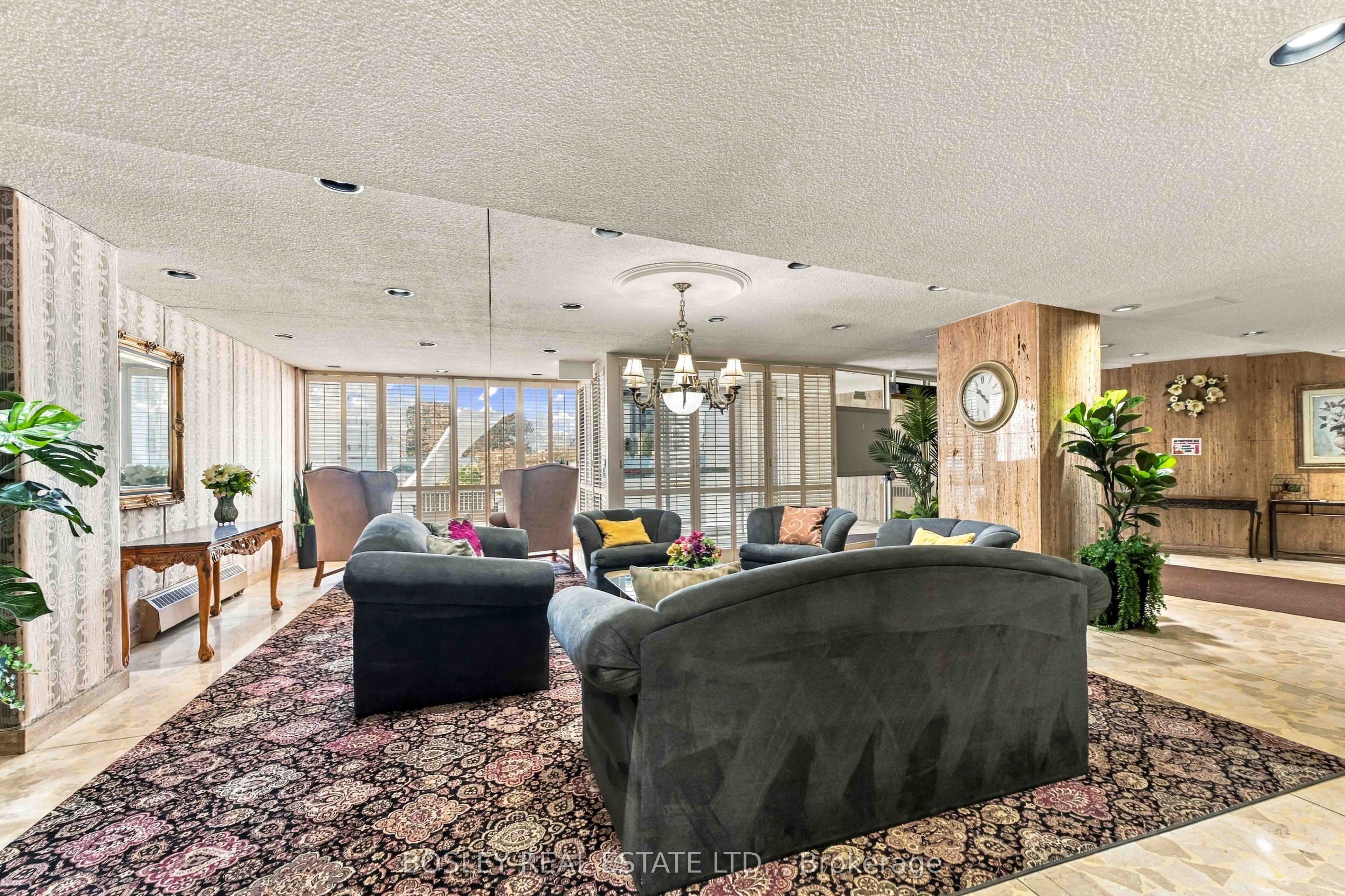 15 Towering Heights Boulevard 801 Property Photo 6