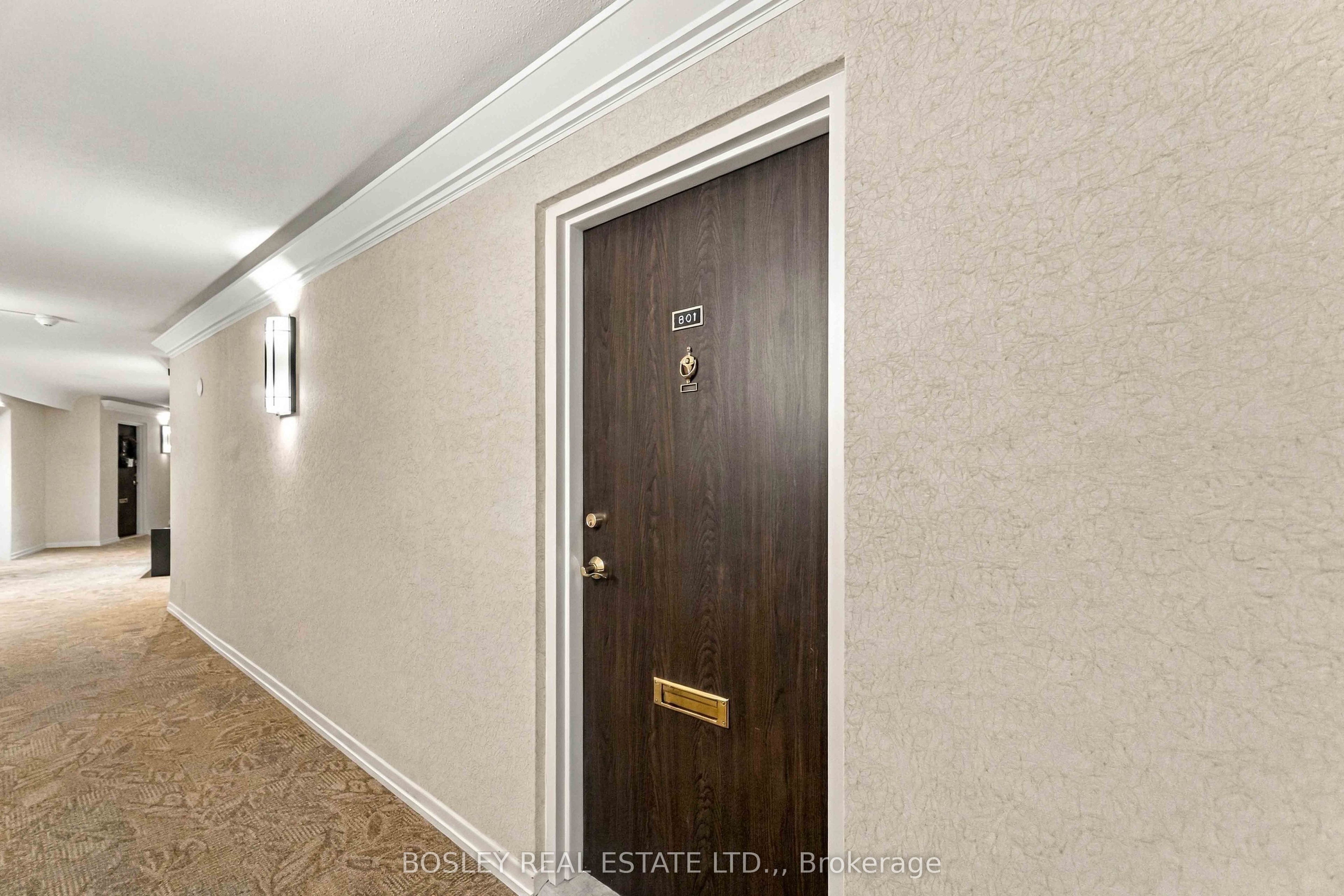 15 Towering Heights Boulevard 801 Property Photo 7