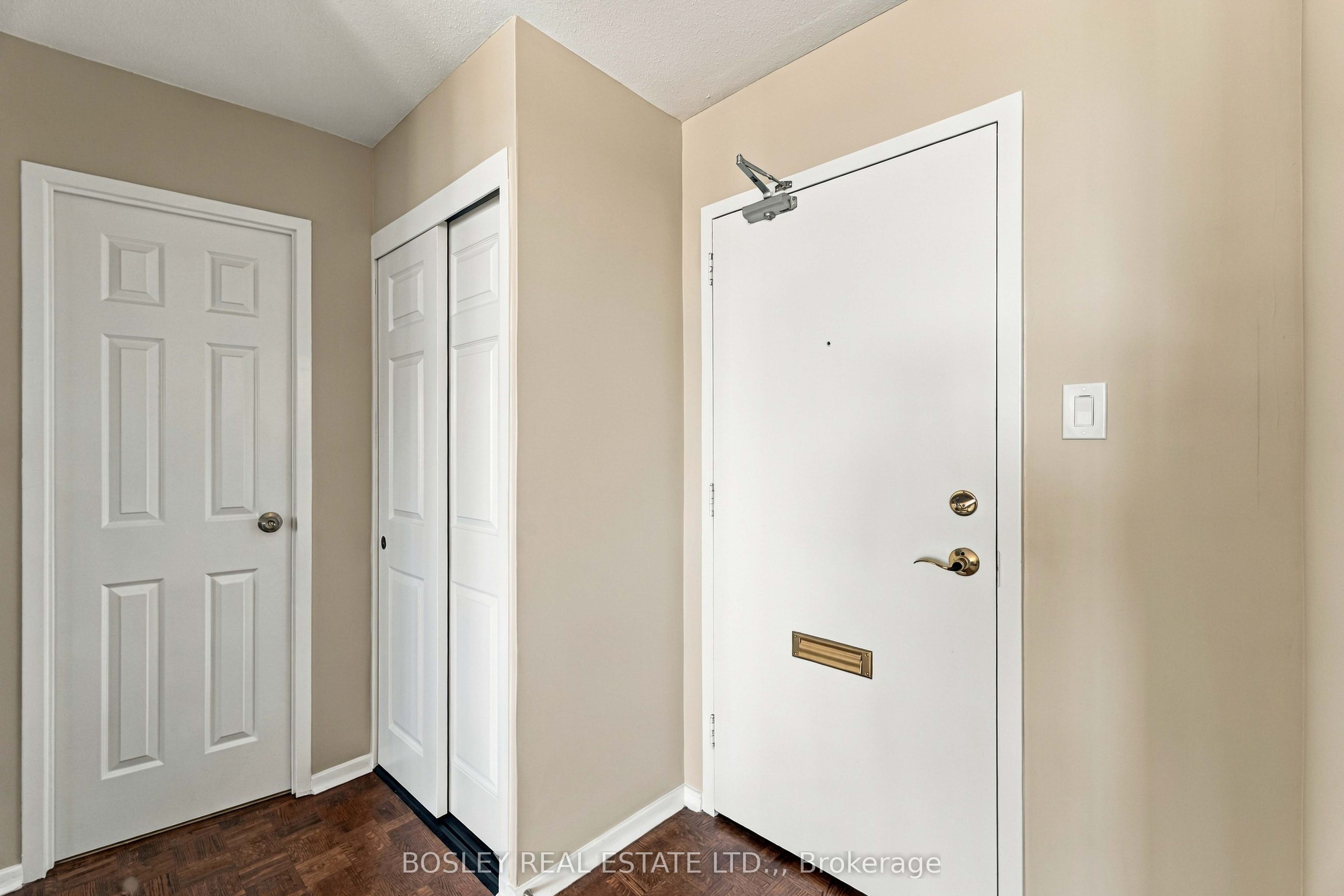 15 Towering Heights Boulevard 801 Property Photo 8