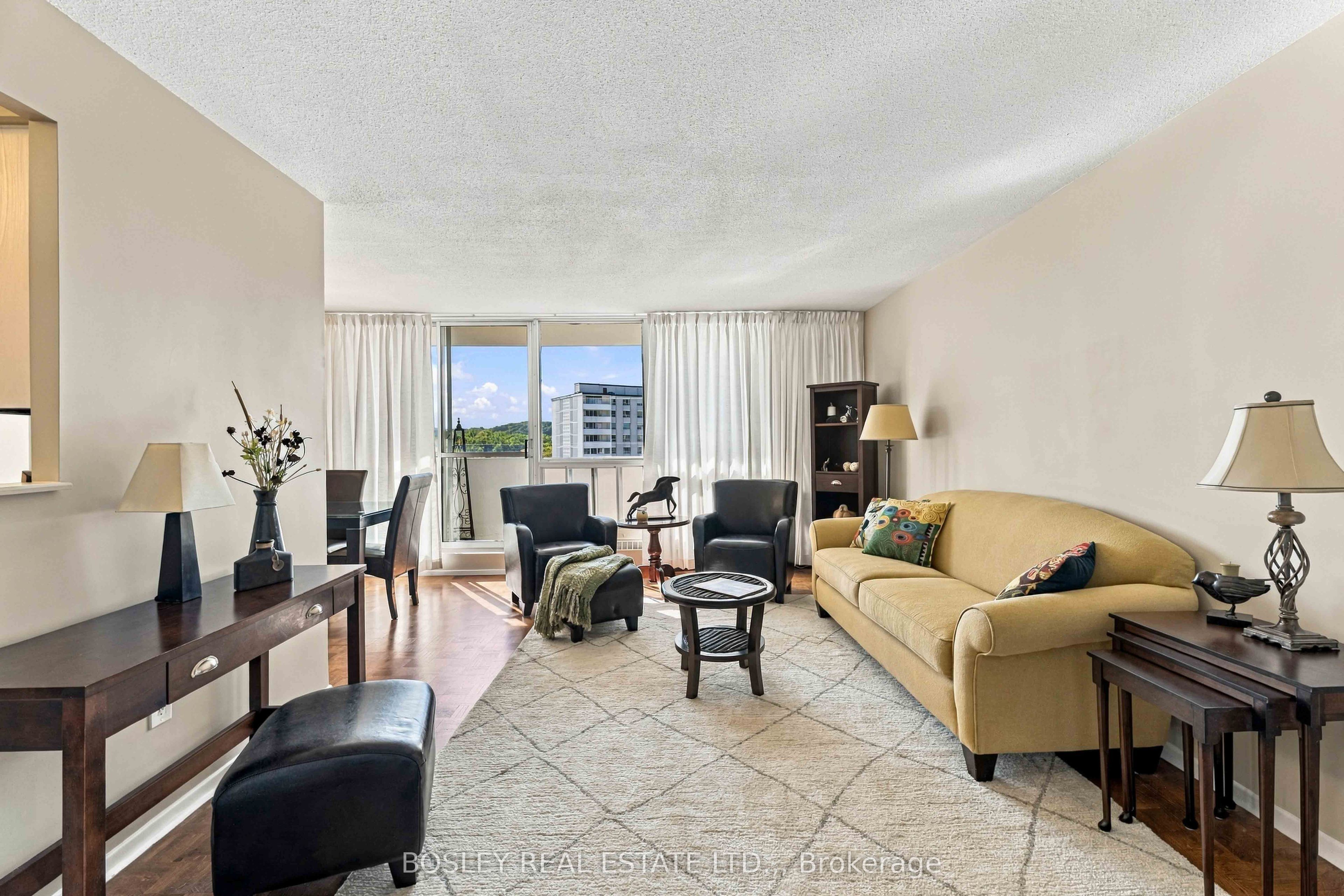 15 Towering Heights Boulevard 801 Property Photo 9