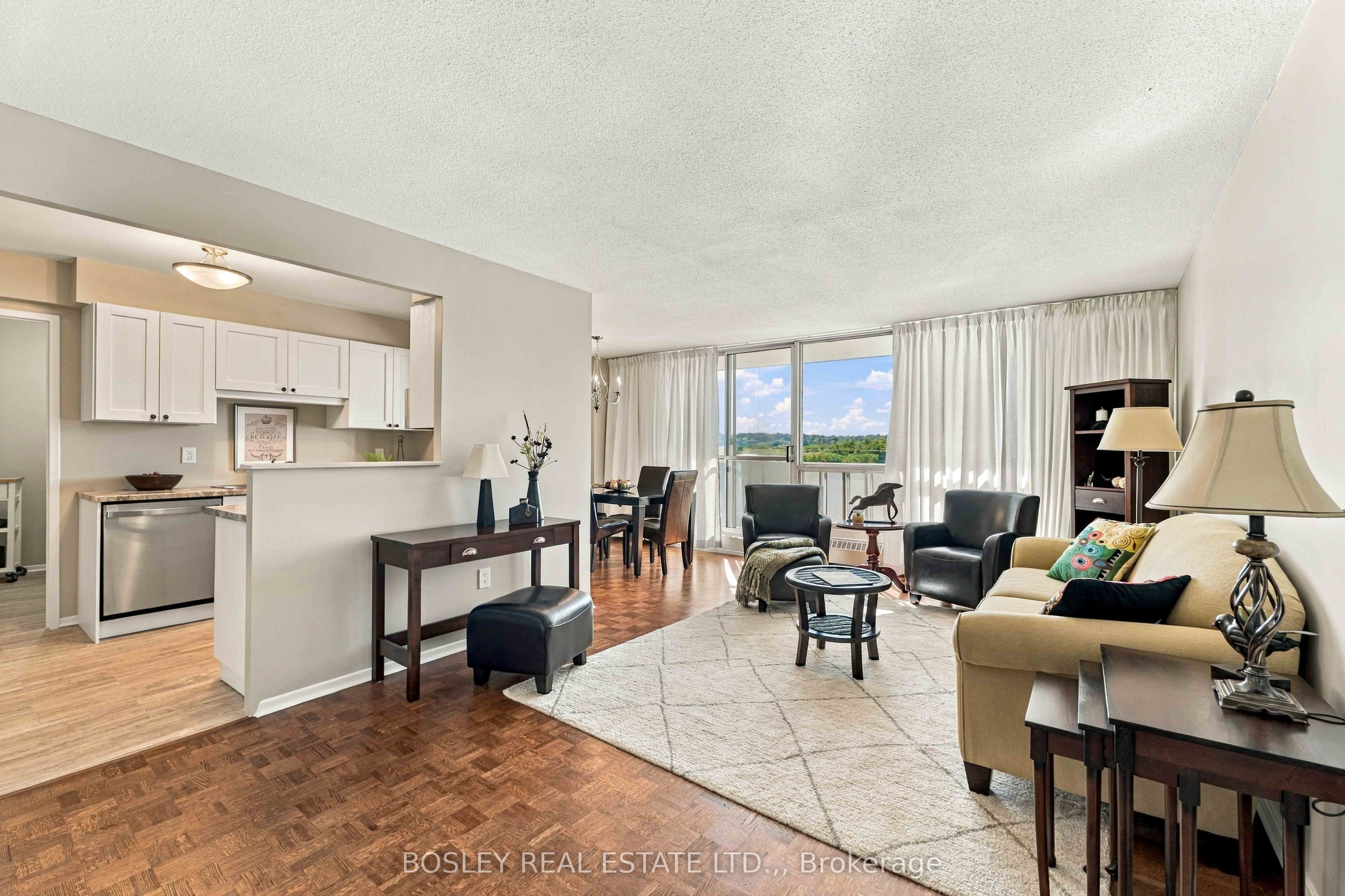 15 Towering Heights Boulevard 801 Property Photo 10