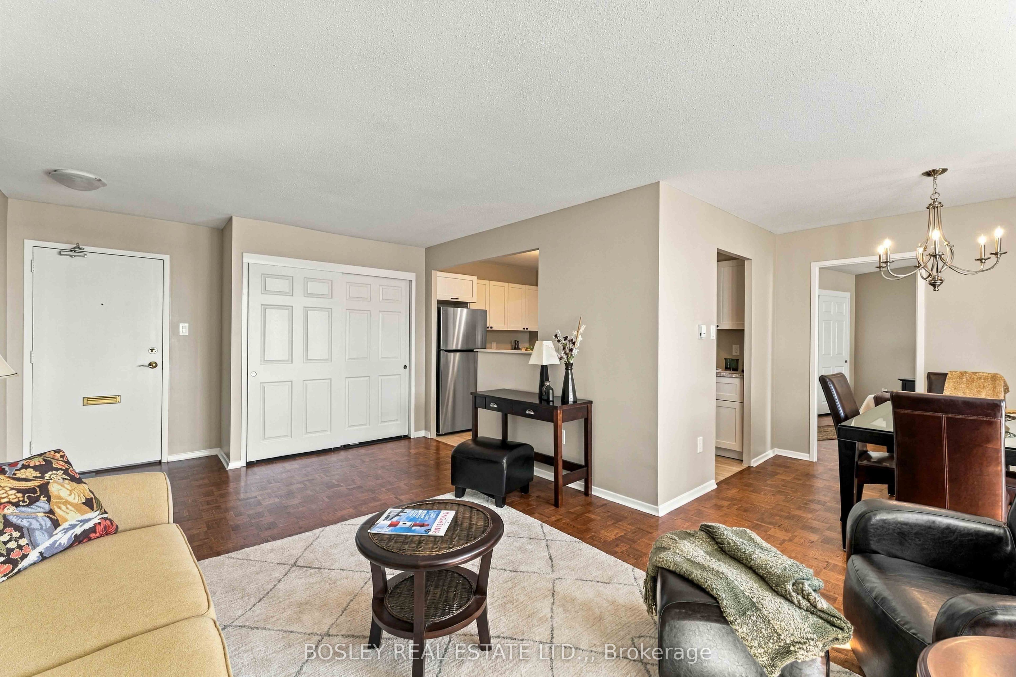 15 Towering Heights Boulevard 801 Property Photo 11