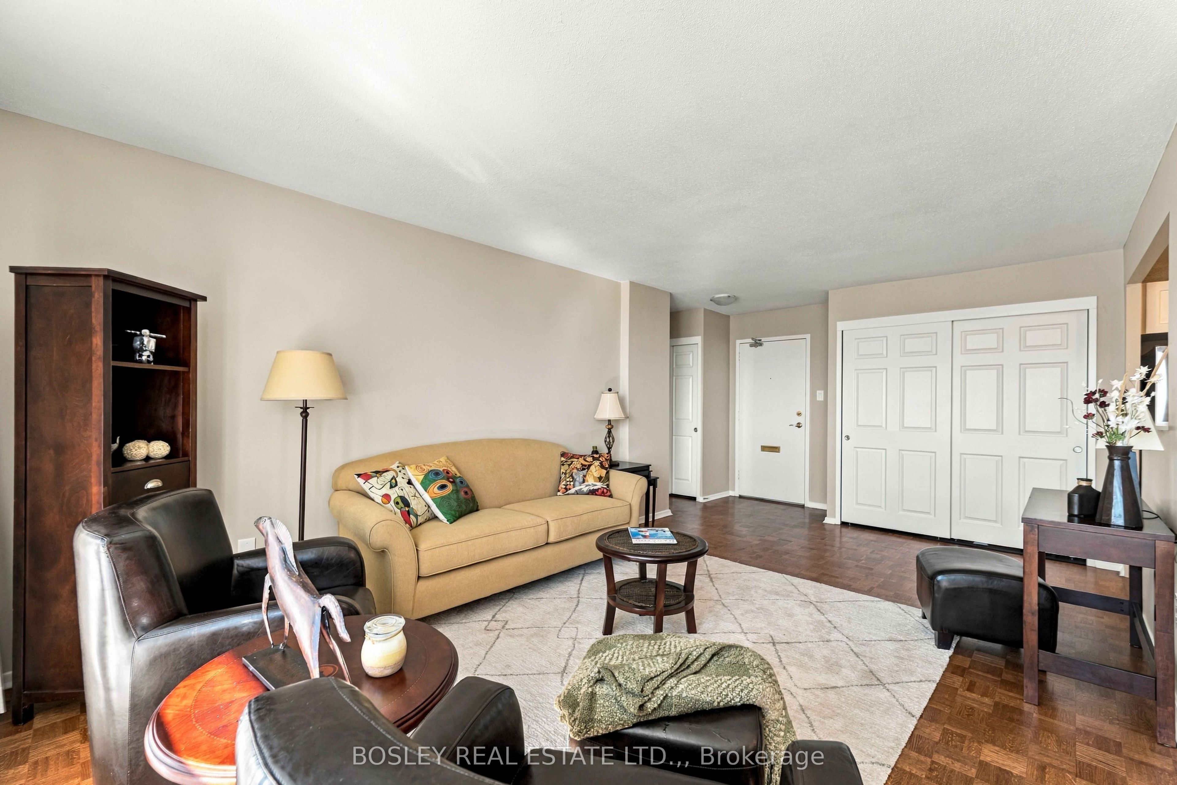 15 Towering Heights Boulevard 801 Property Photo 12