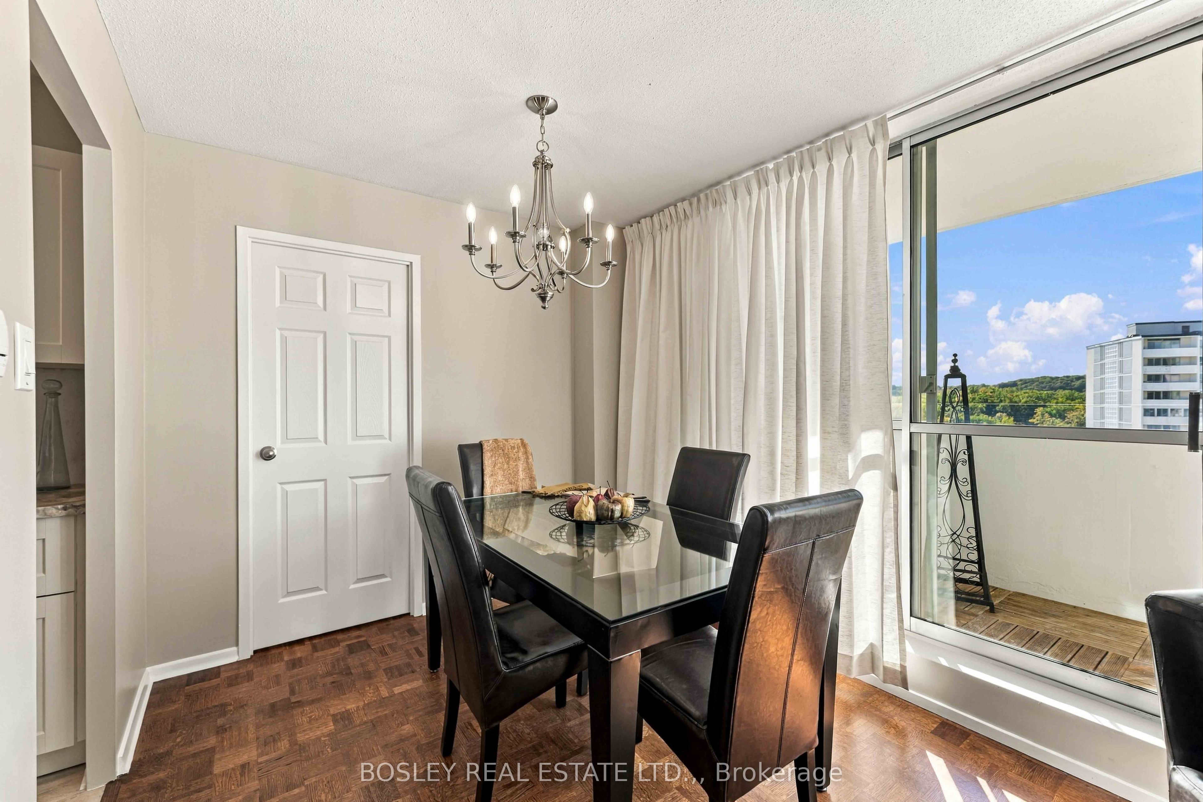 15 Towering Heights Boulevard 801 Property Photo 13