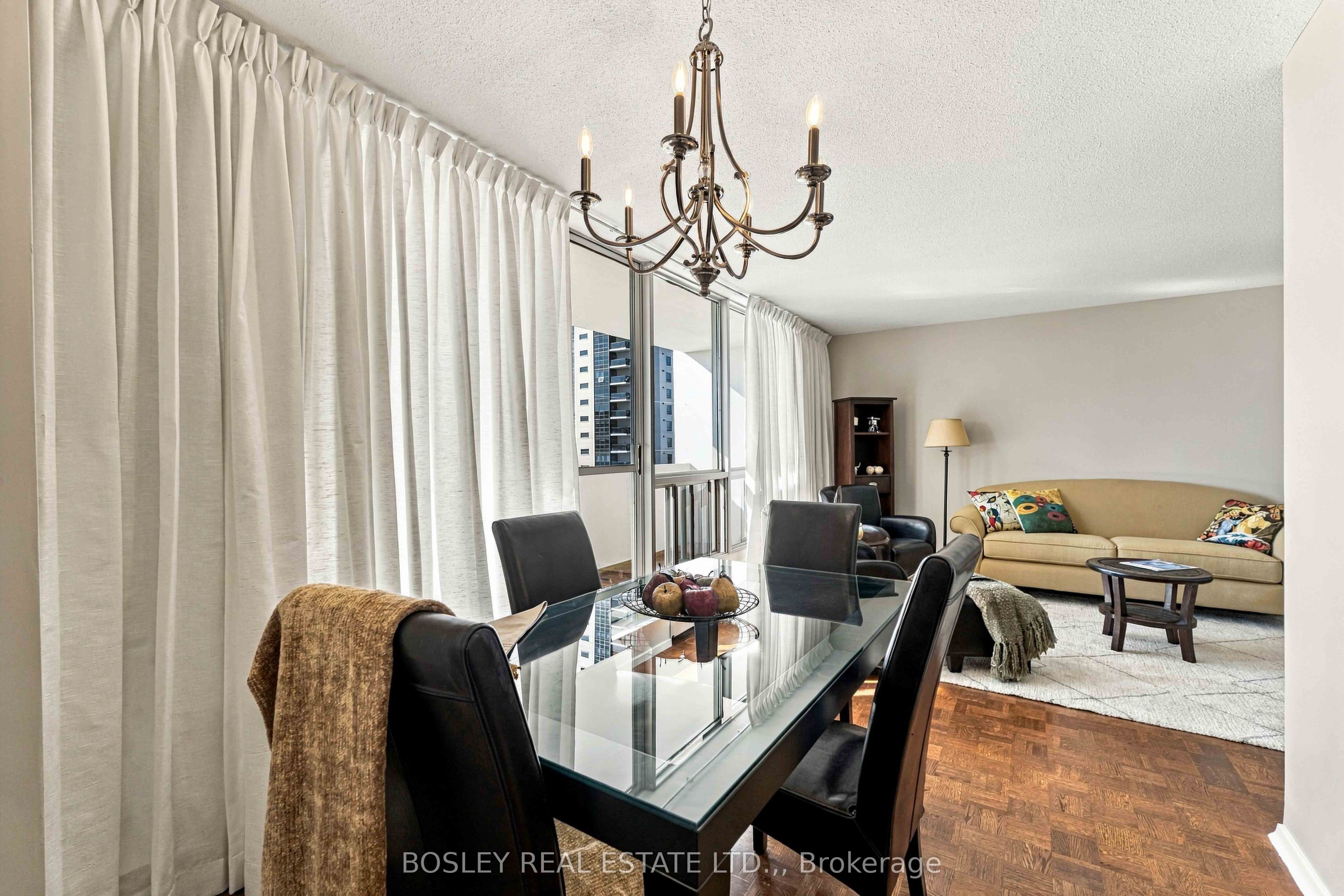 15 Towering Heights Boulevard 801 Property Photo 14