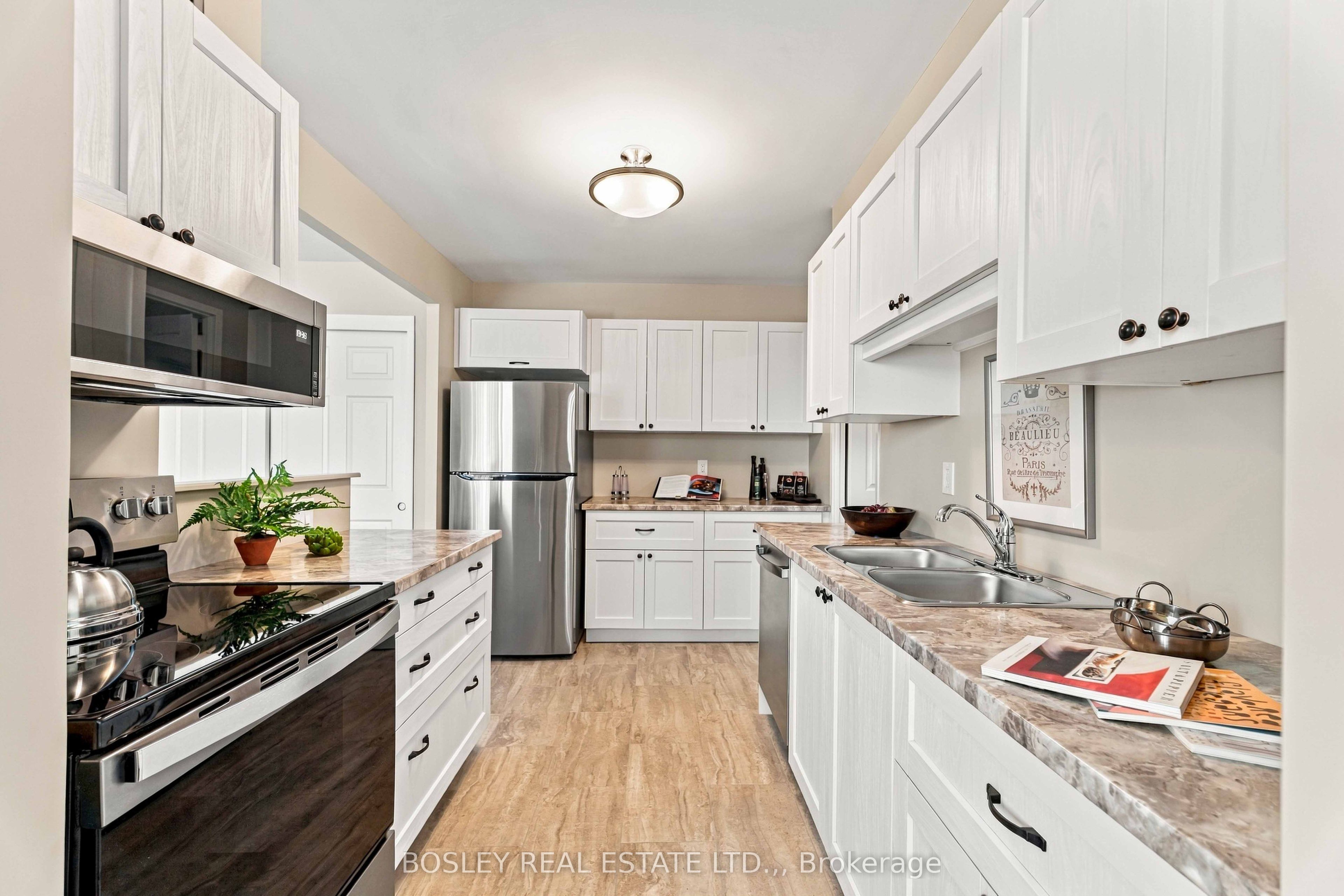 15 Towering Heights Boulevard 801 Property Photo 15