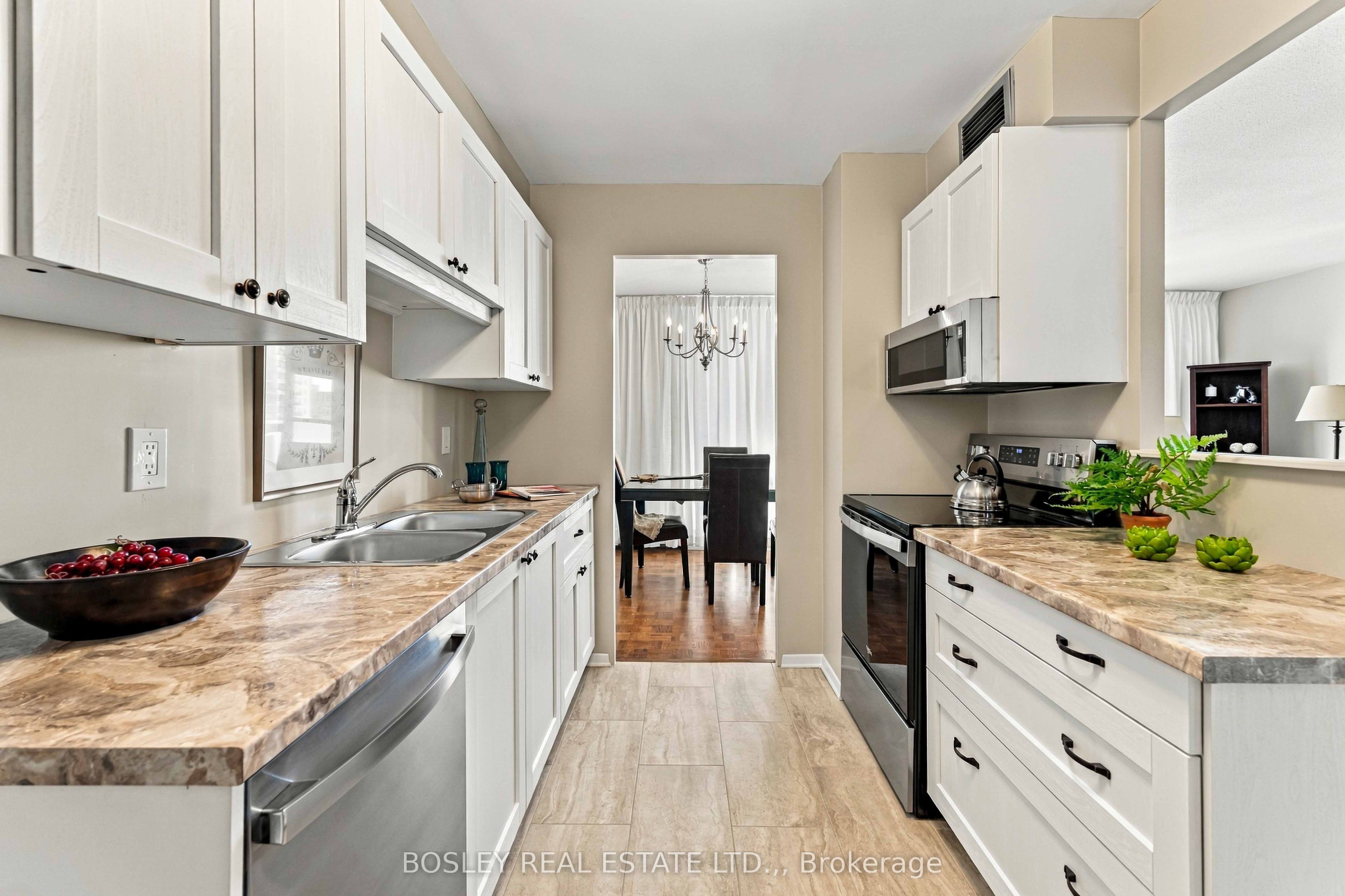 15 Towering Heights Boulevard 801 Property Photo 16
