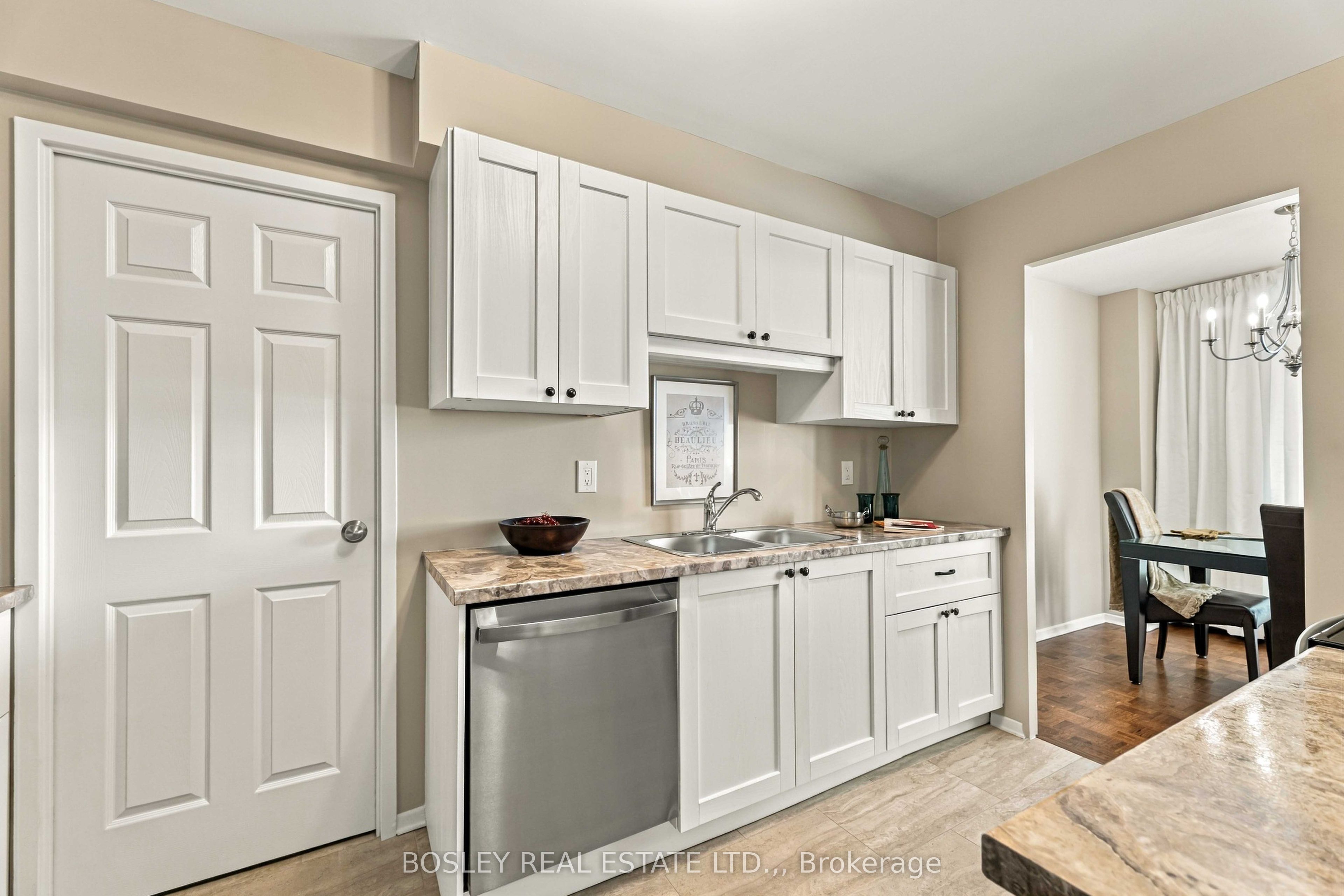 15 Towering Heights Boulevard 801 Property Photo 18