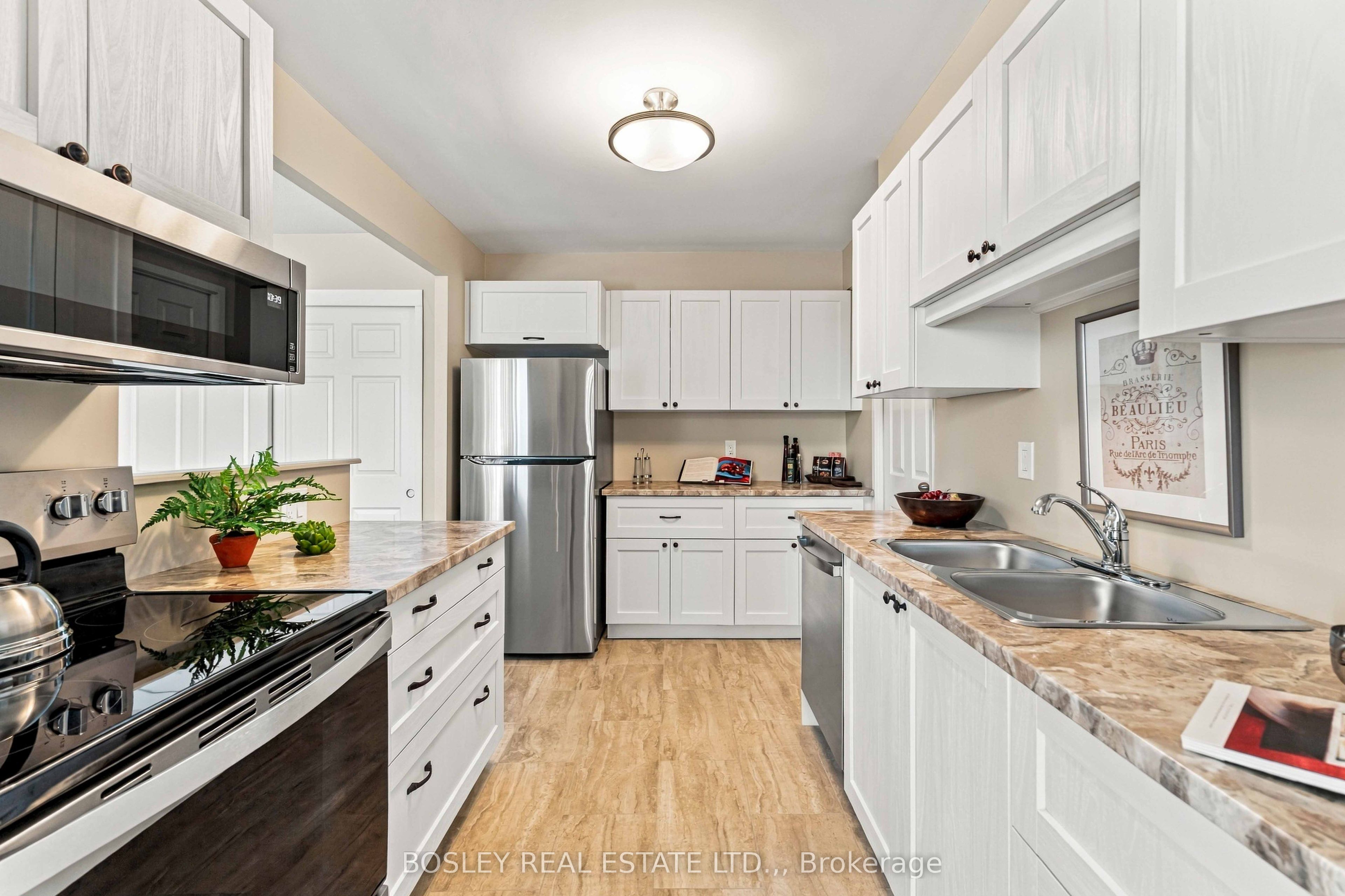 15 Towering Heights Boulevard 801 Property Photo 19