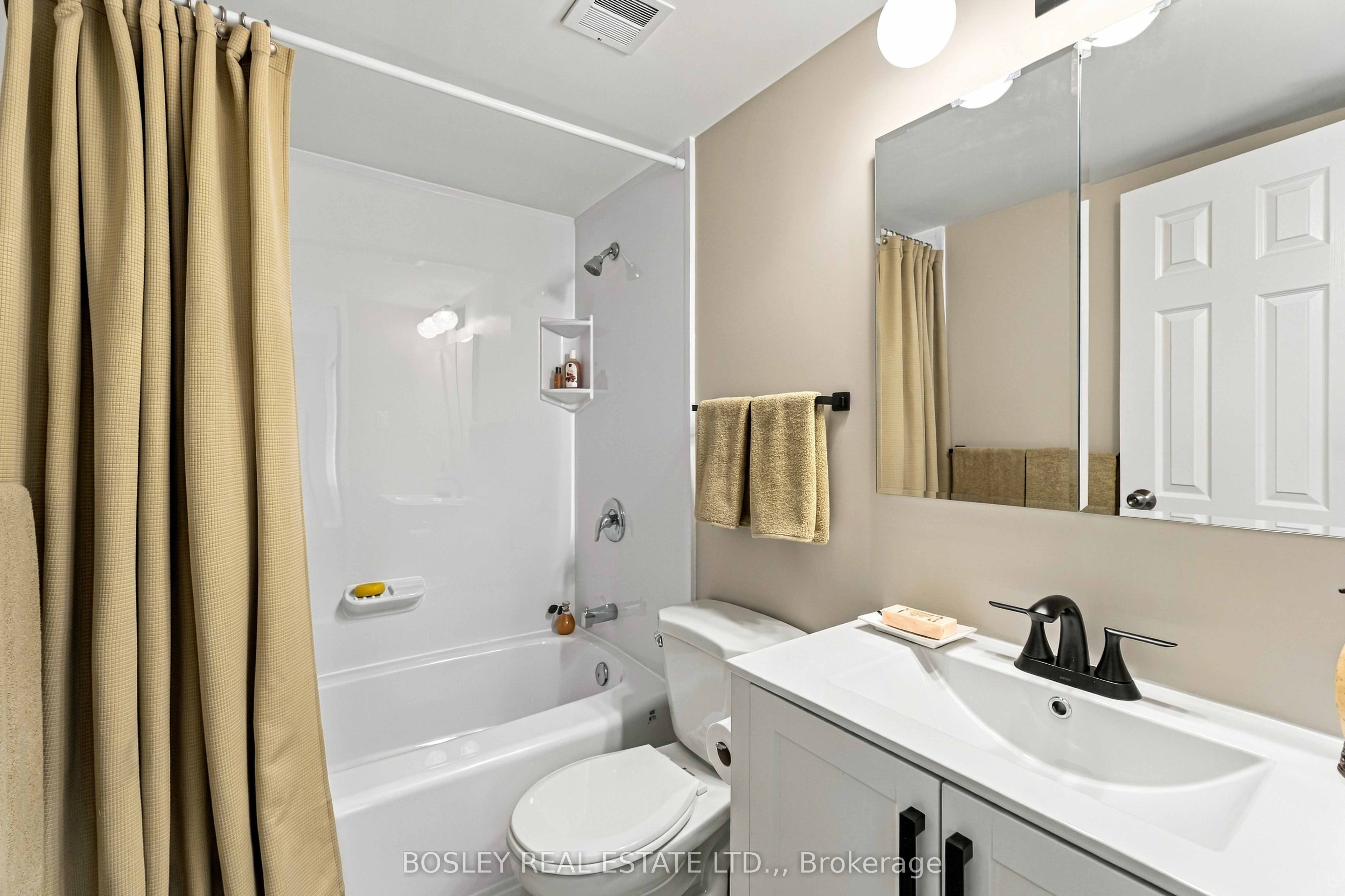 15 Towering Heights Boulevard 801 Property Photo 20