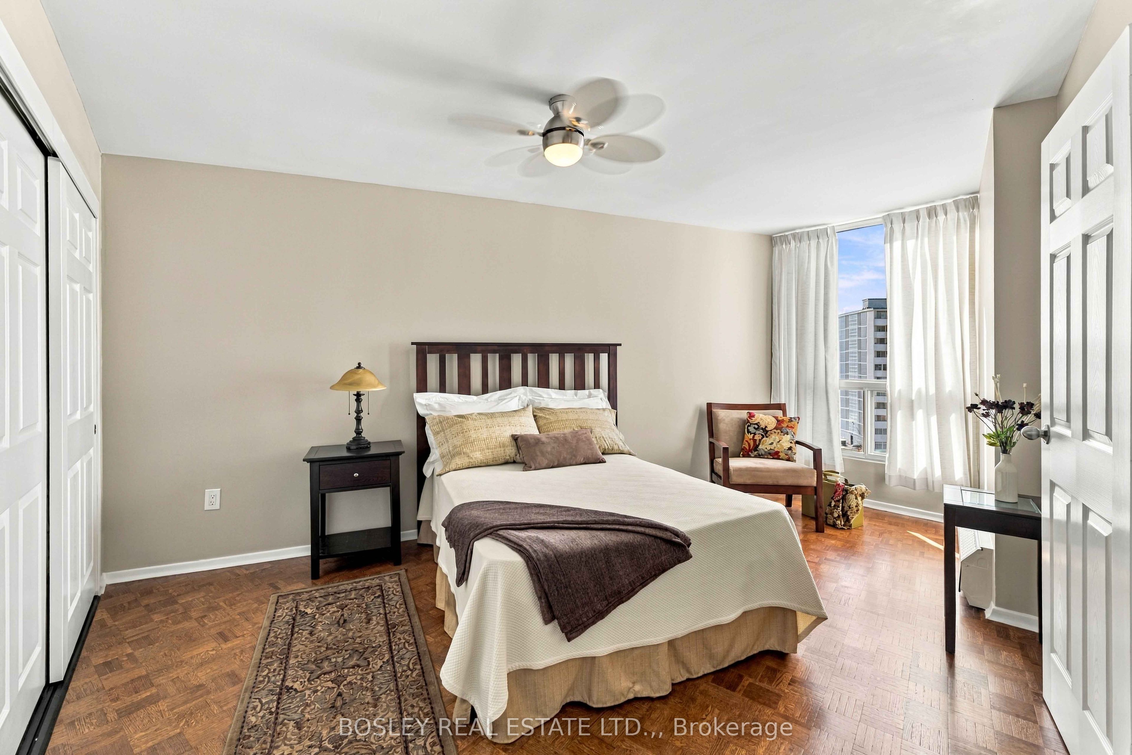 15 Towering Heights Boulevard 801 Property Photo 22