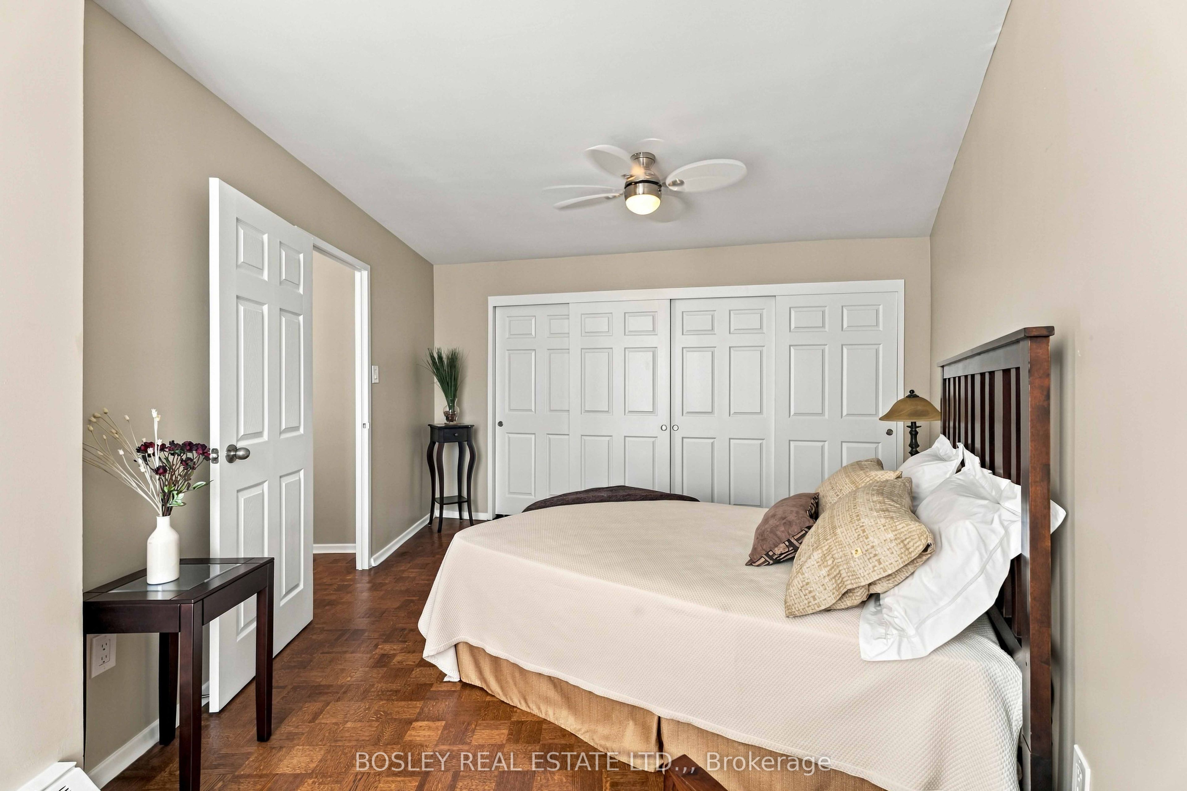 15 Towering Heights Boulevard 801 Property Photo 23