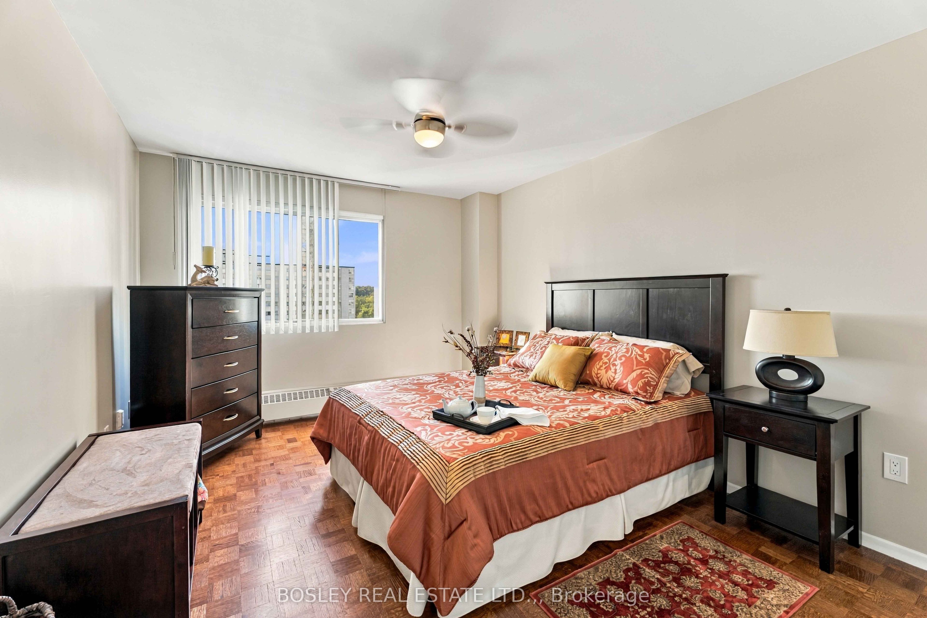 15 Towering Heights Boulevard 801 Property Photo 24