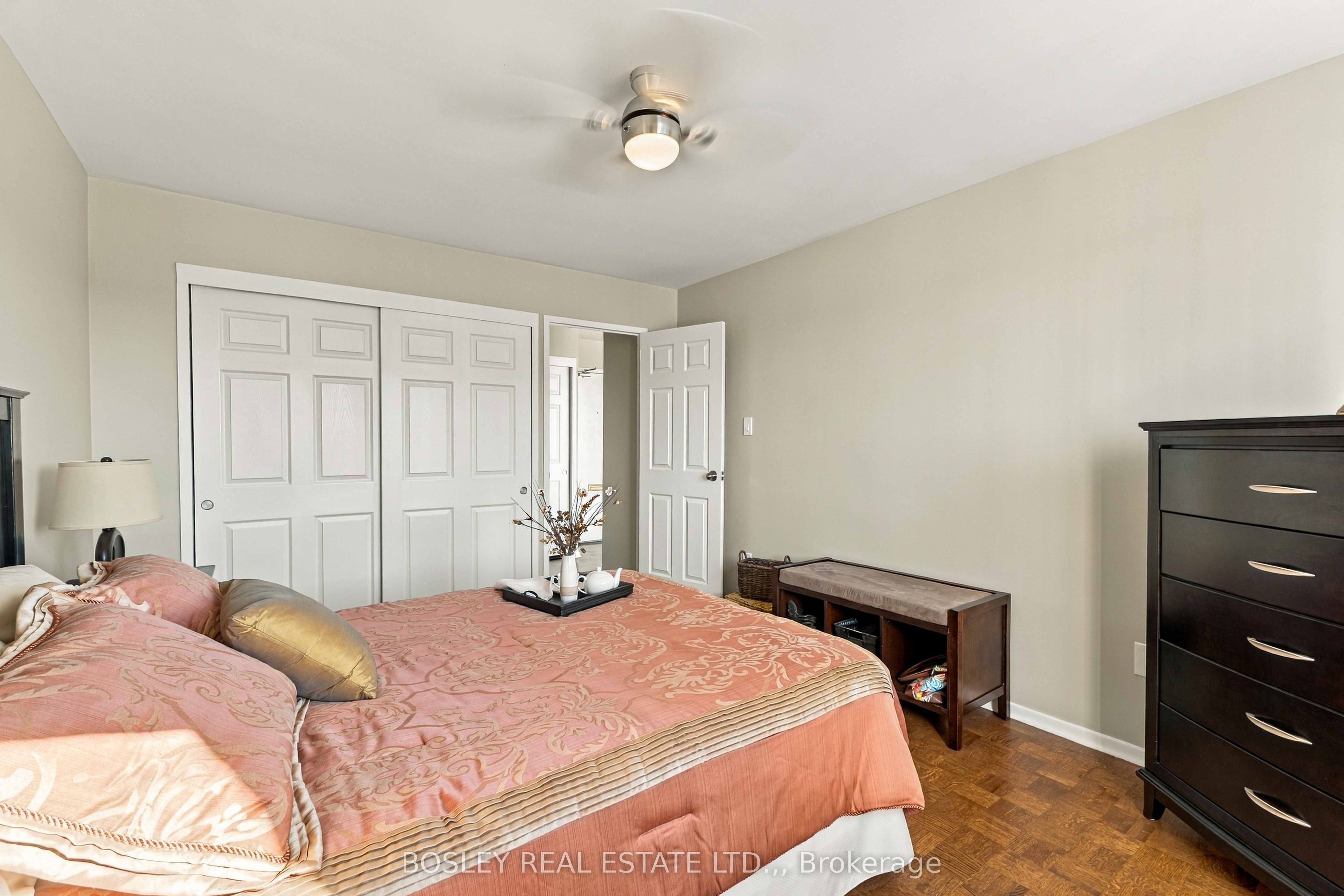 15 Towering Heights Boulevard 801 Property Photo 25