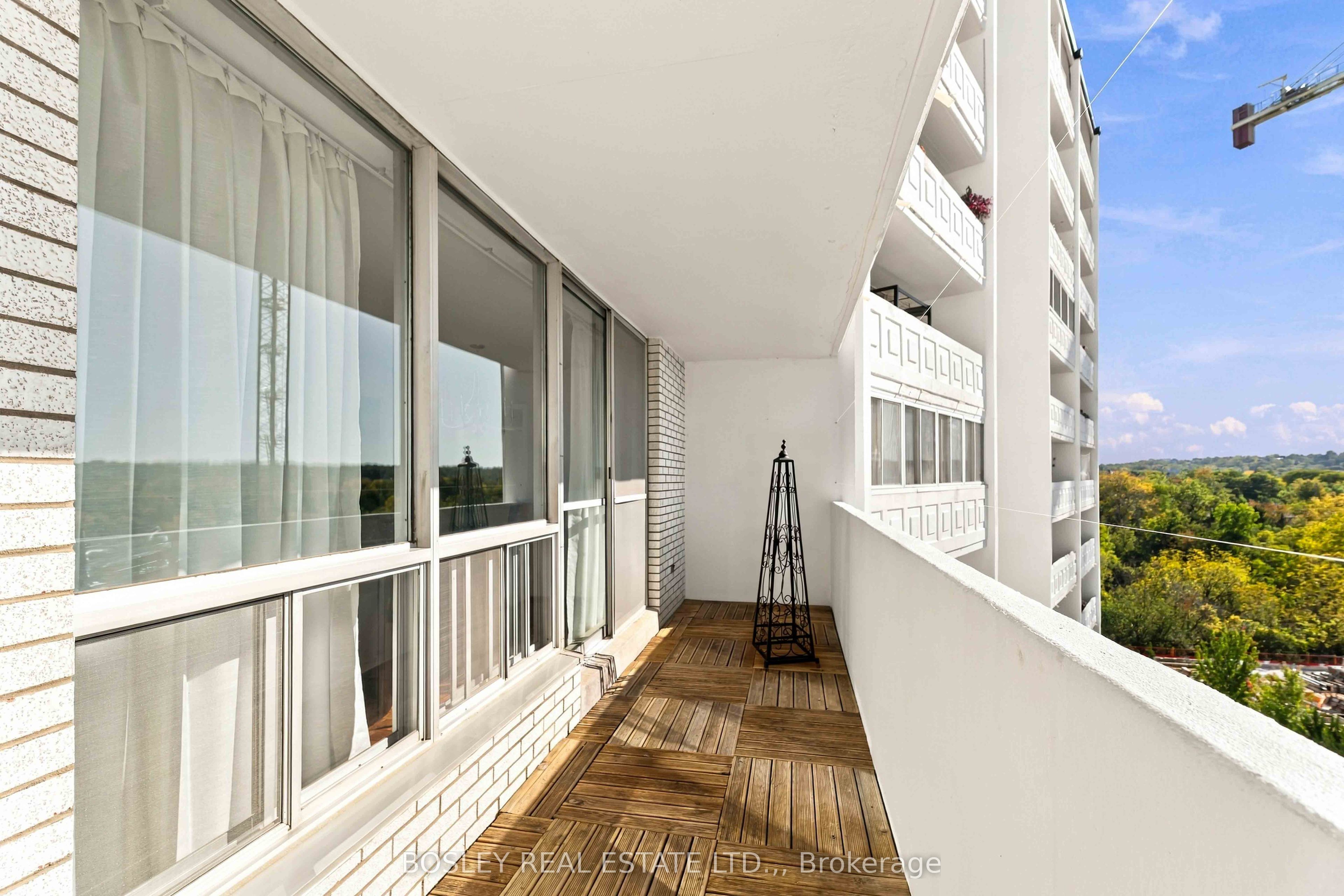 15 Towering Heights Boulevard 801 Property Photo 26