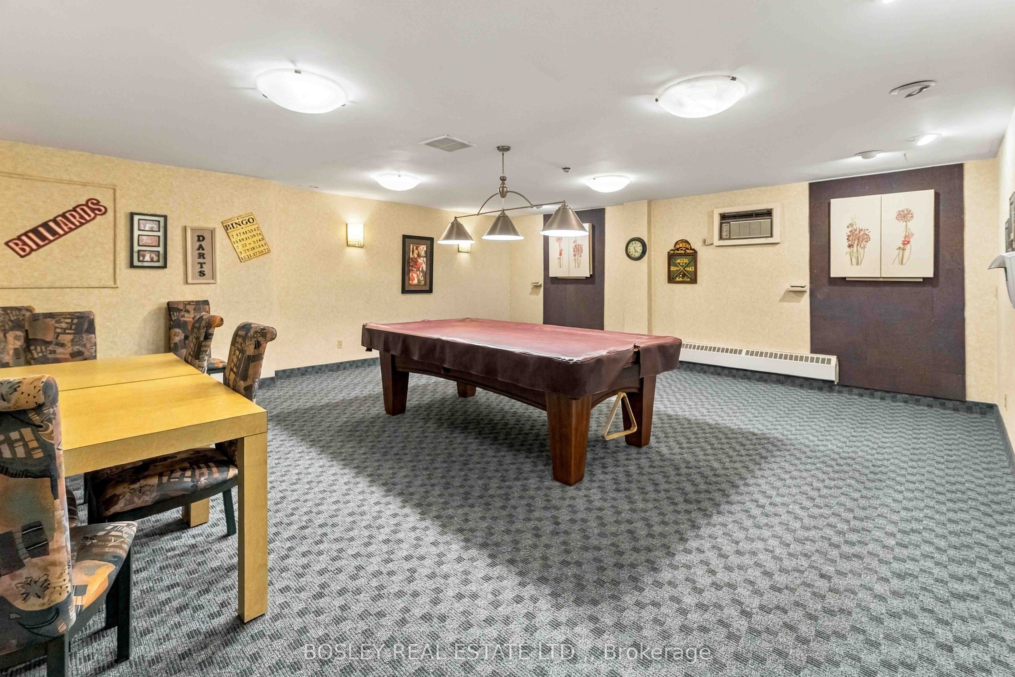 15 Towering Heights Boulevard 801 Property Photo 27
