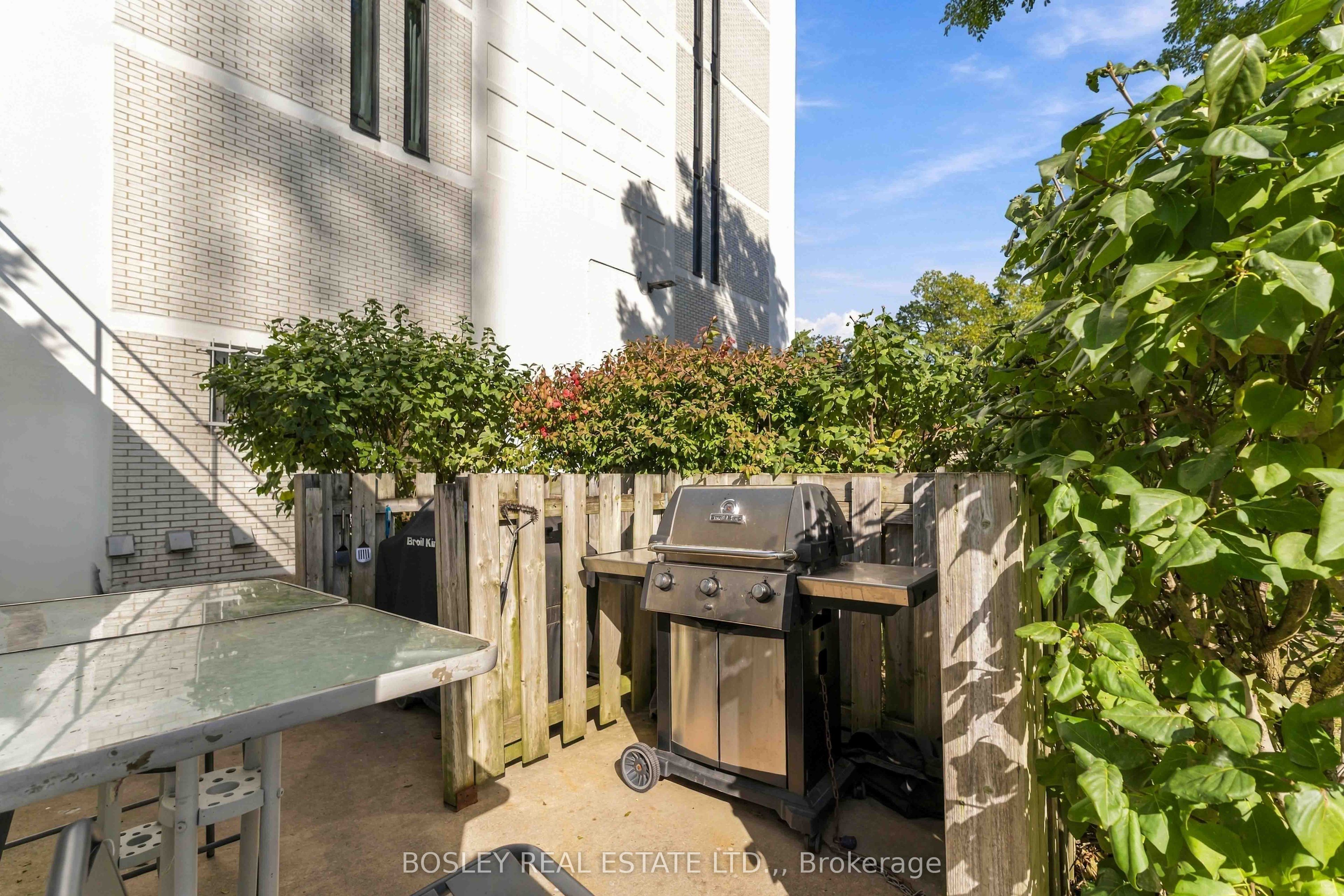 15 Towering Heights Boulevard 801 Property Photo 32
