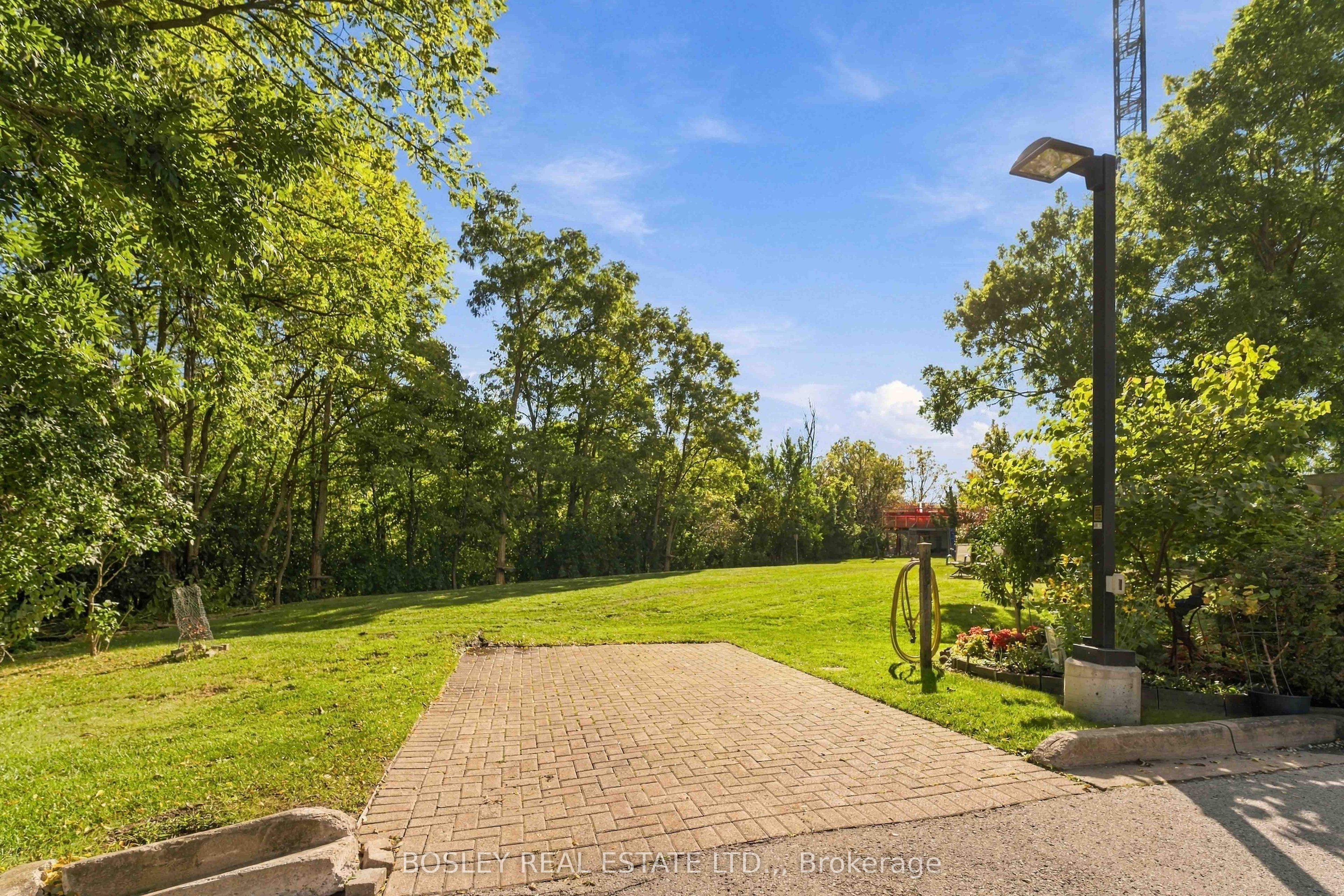 15 Towering Heights Boulevard 801 Property Photo 33