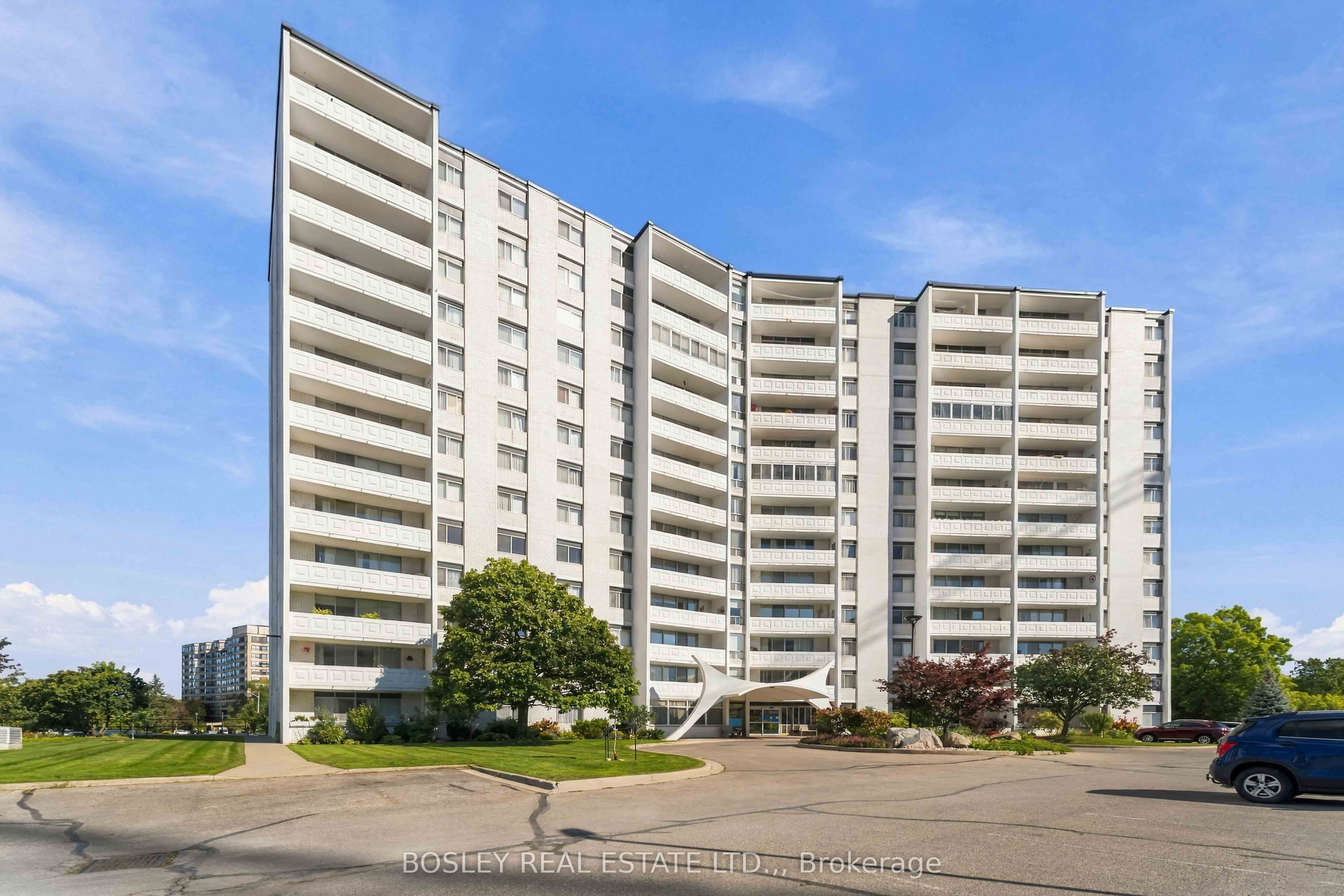 15 Towering Heights Boulevard 1 Property Photo 1