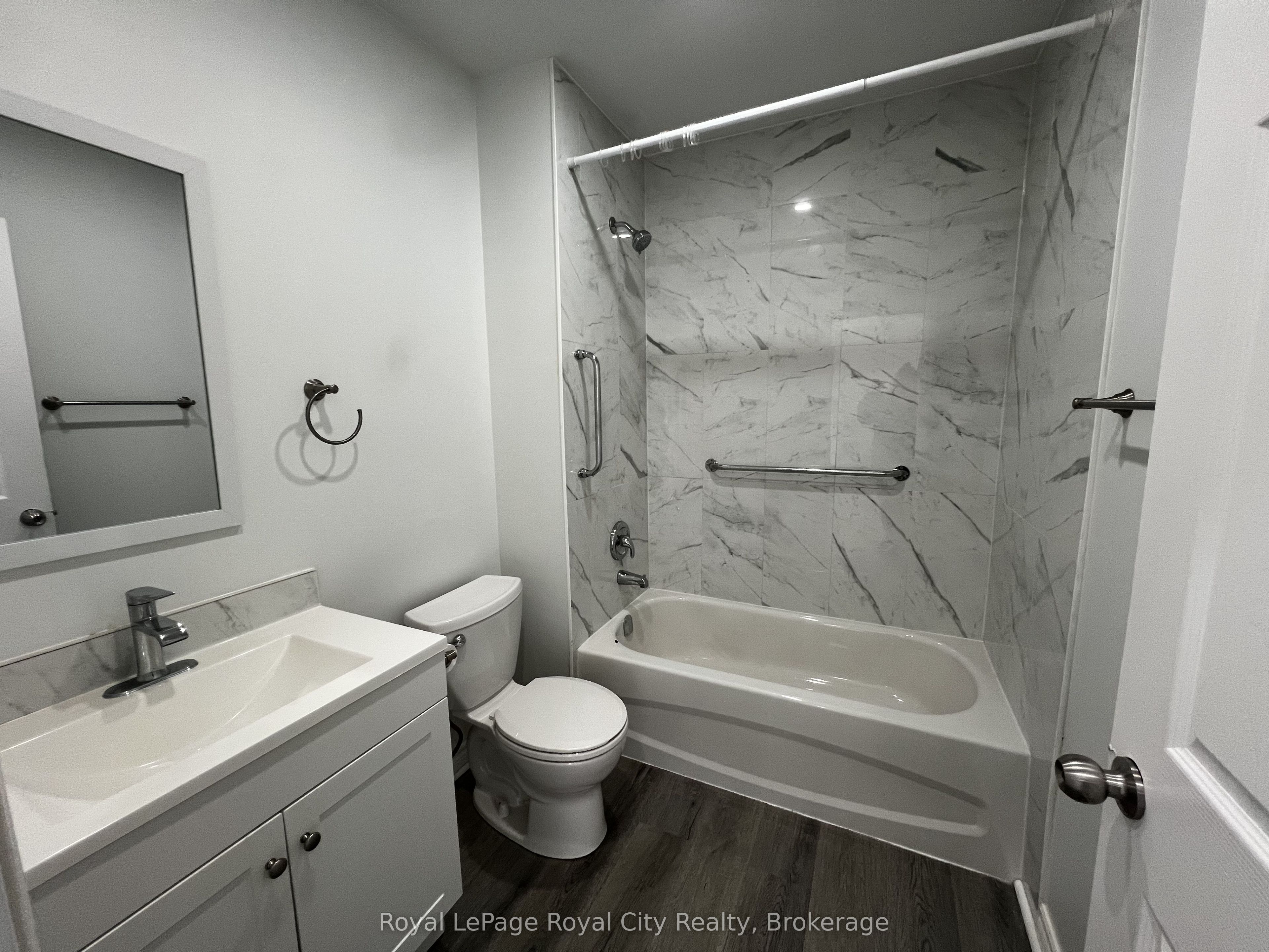 71 Victoria Street 301 Property Photo 14