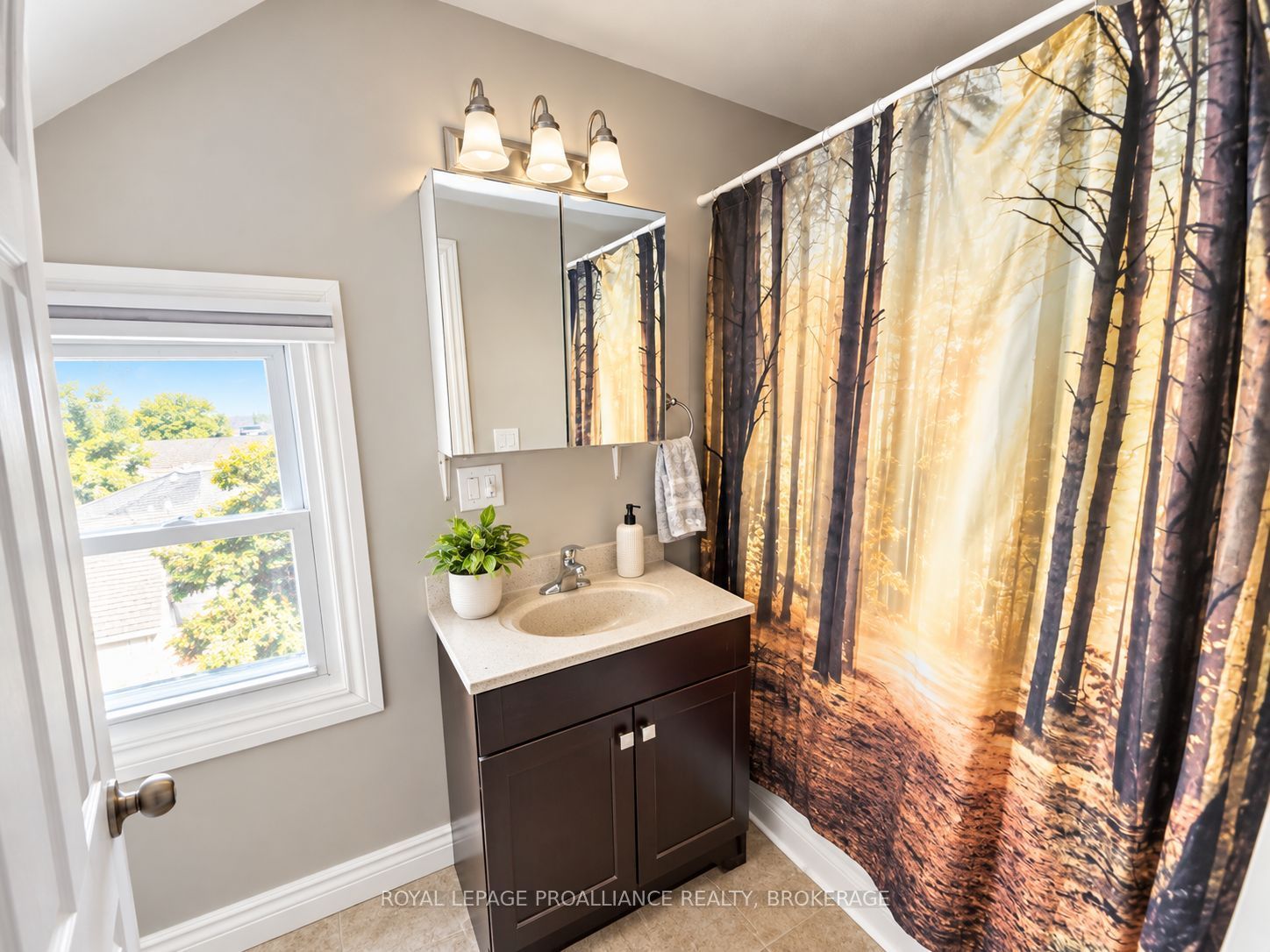 165 Pearl Street W Property Photo 8