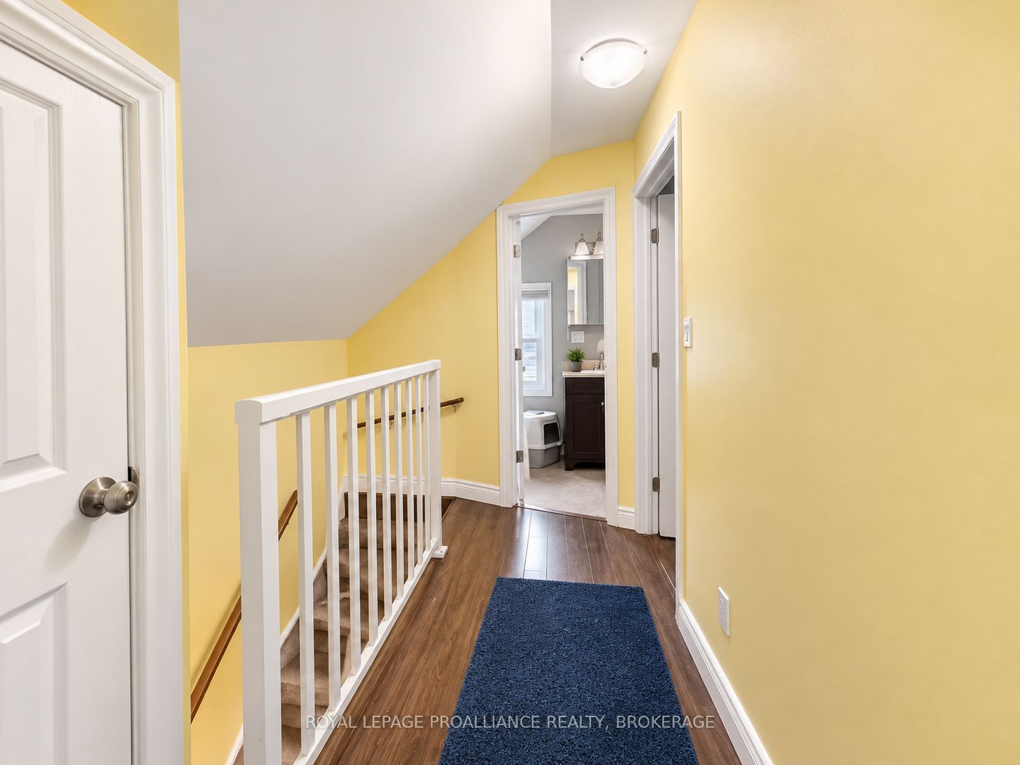 165 Pearl Street W Property Photo 12